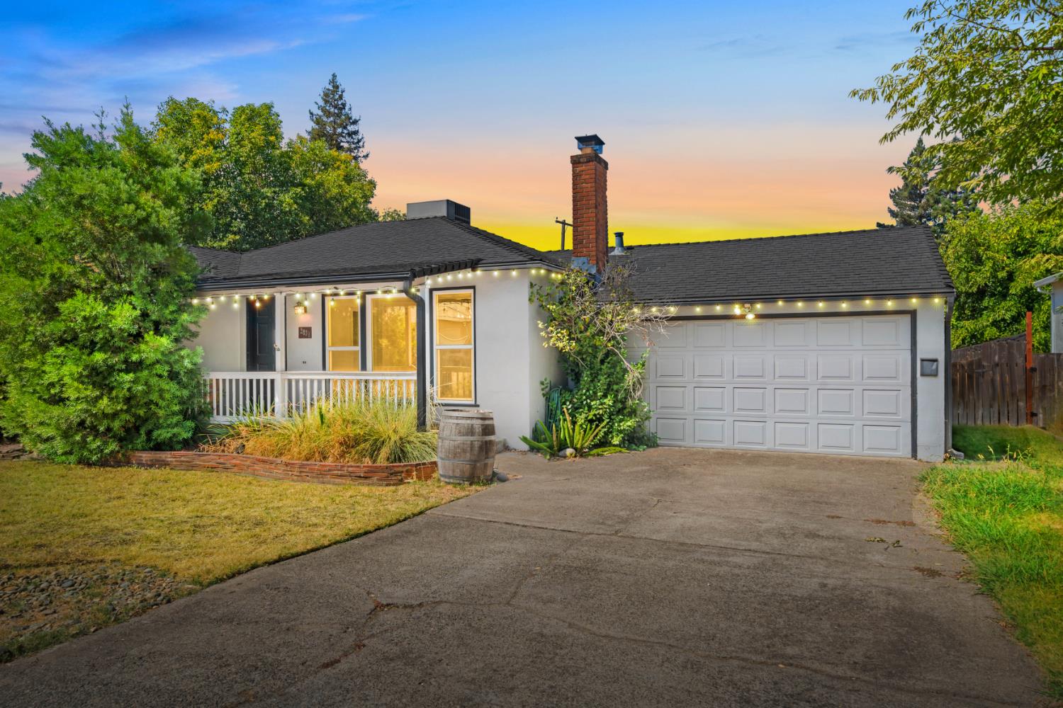 2837 Verna Way Sacramento California United States, for Sale, residential,  , SacHomes Realty Group