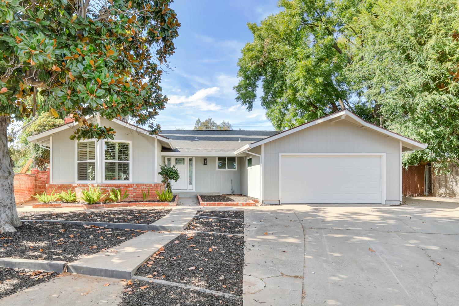 2600 Lycoming Court Sacramento California United States, for Sale, residential, Anthony Carrillo, Cook Realty