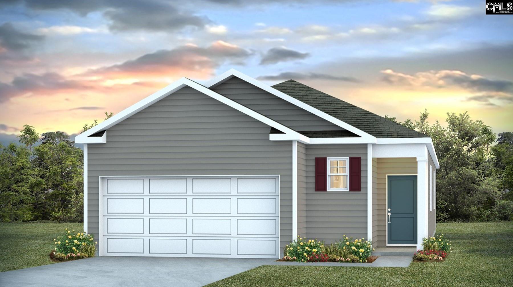 113 Tahoe Drive Orangeburg South Carolina United States, for Sale, residential,  , Felder & Associates Real Estate Services LLC