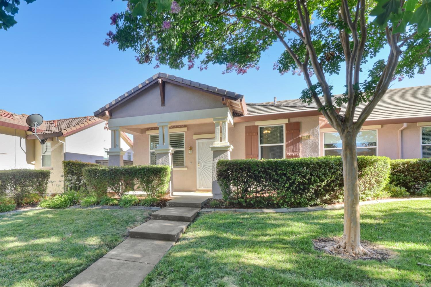 2314 Bay Horse Lane Sacramento California United States, for Sale, residential,  , SacHomes Realty Group