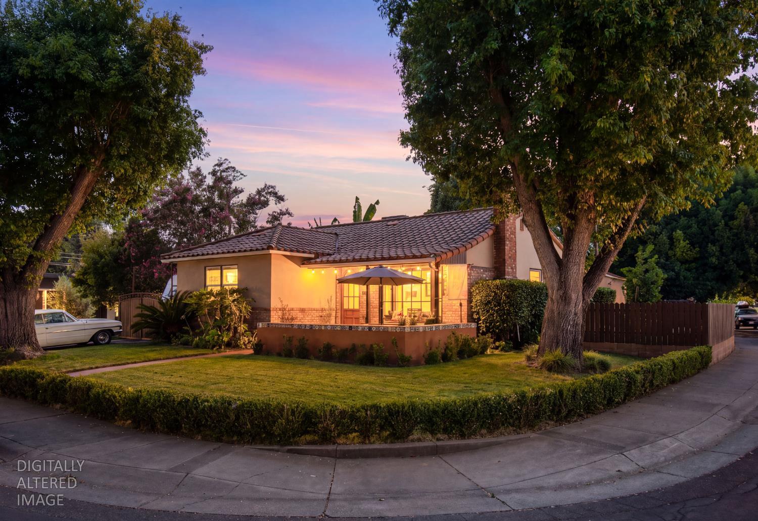 86 Aiken Way Sacramento California United States, for Sale, residential, , Royalty Property Management & Realty