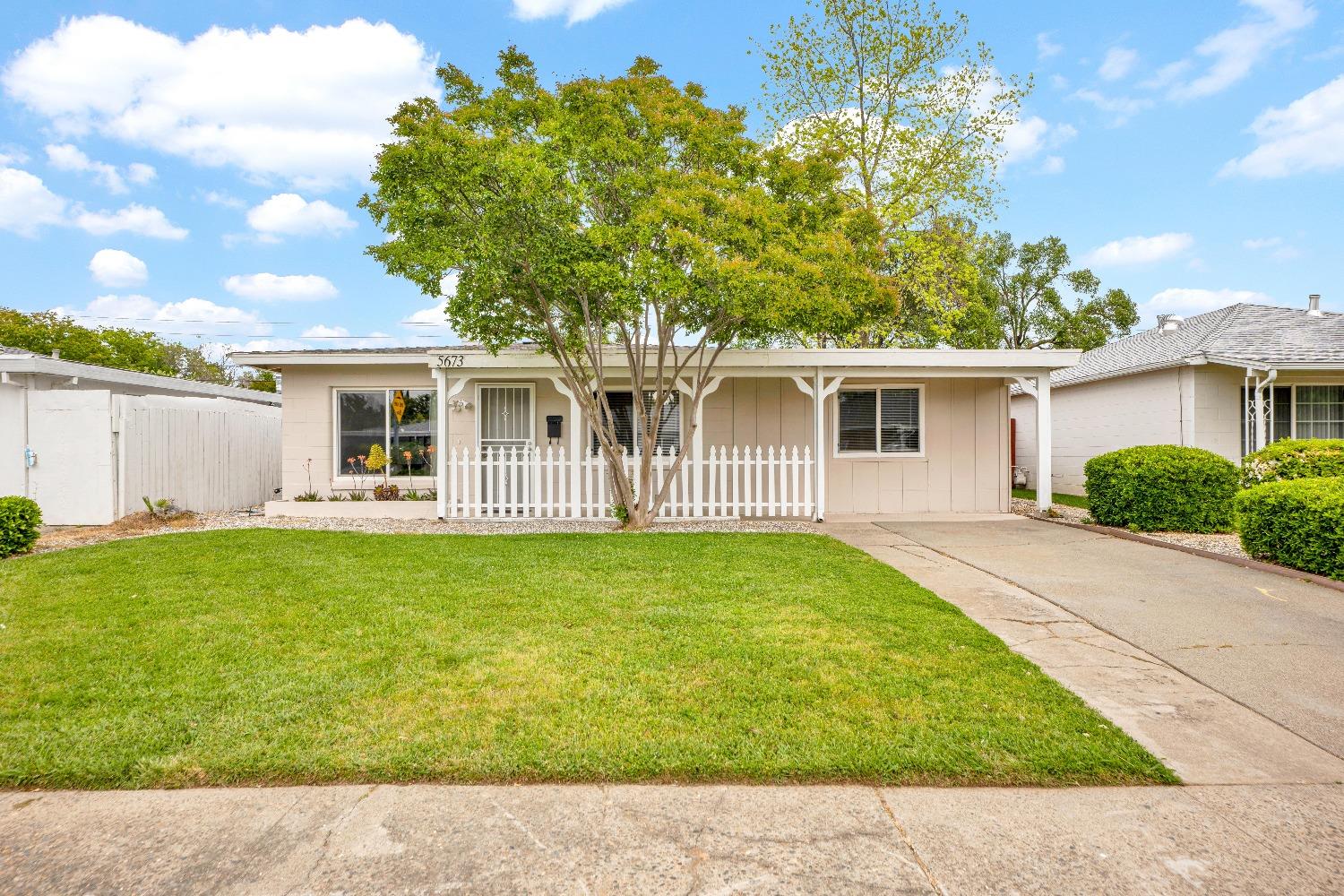 5673 James Way Sacramento California United States, for Sale, residential,  , SacHomes Realty Group