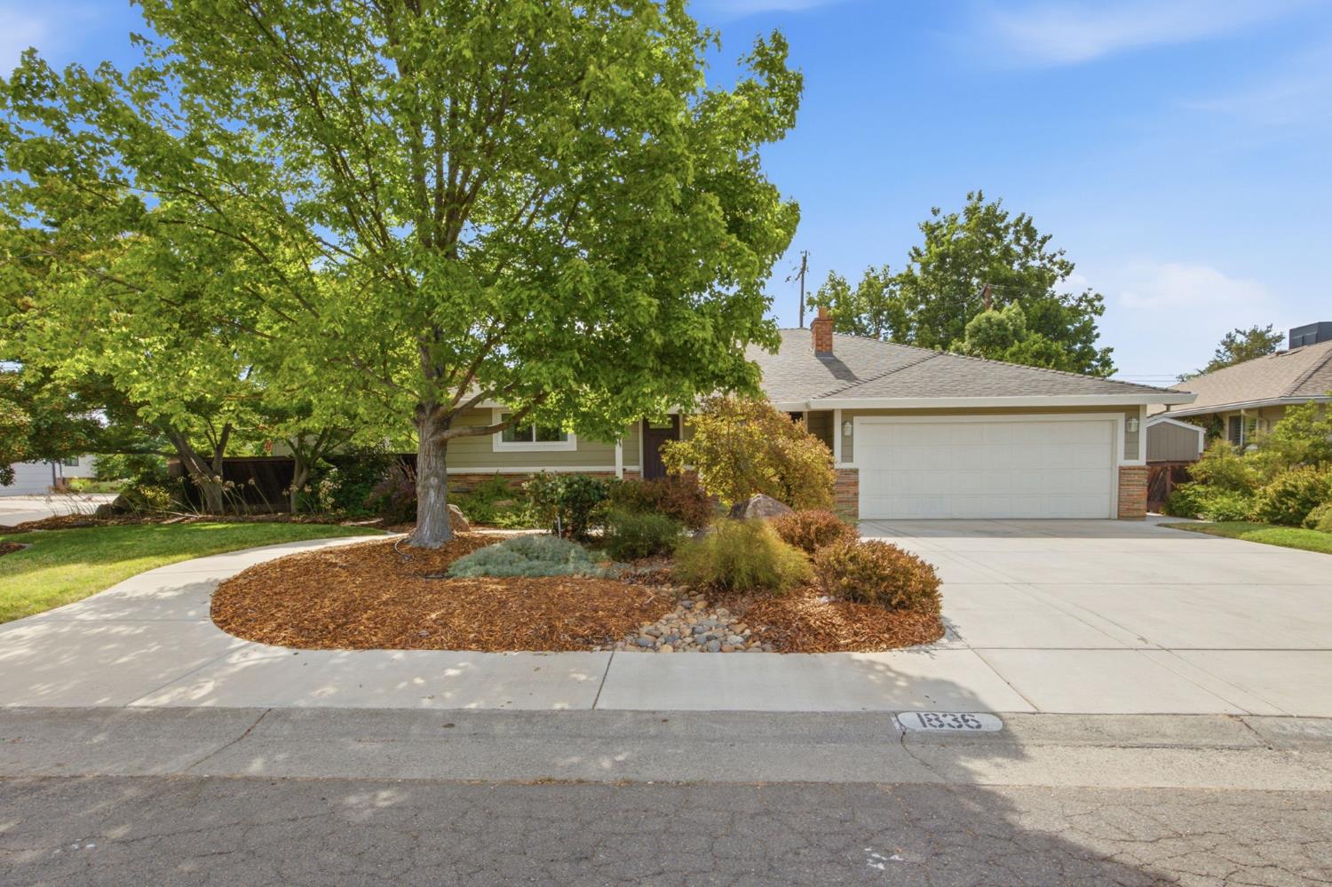 1836 Venus Drive Sacramento California United States, for Sale, residential,  , SacHomes Realty Group