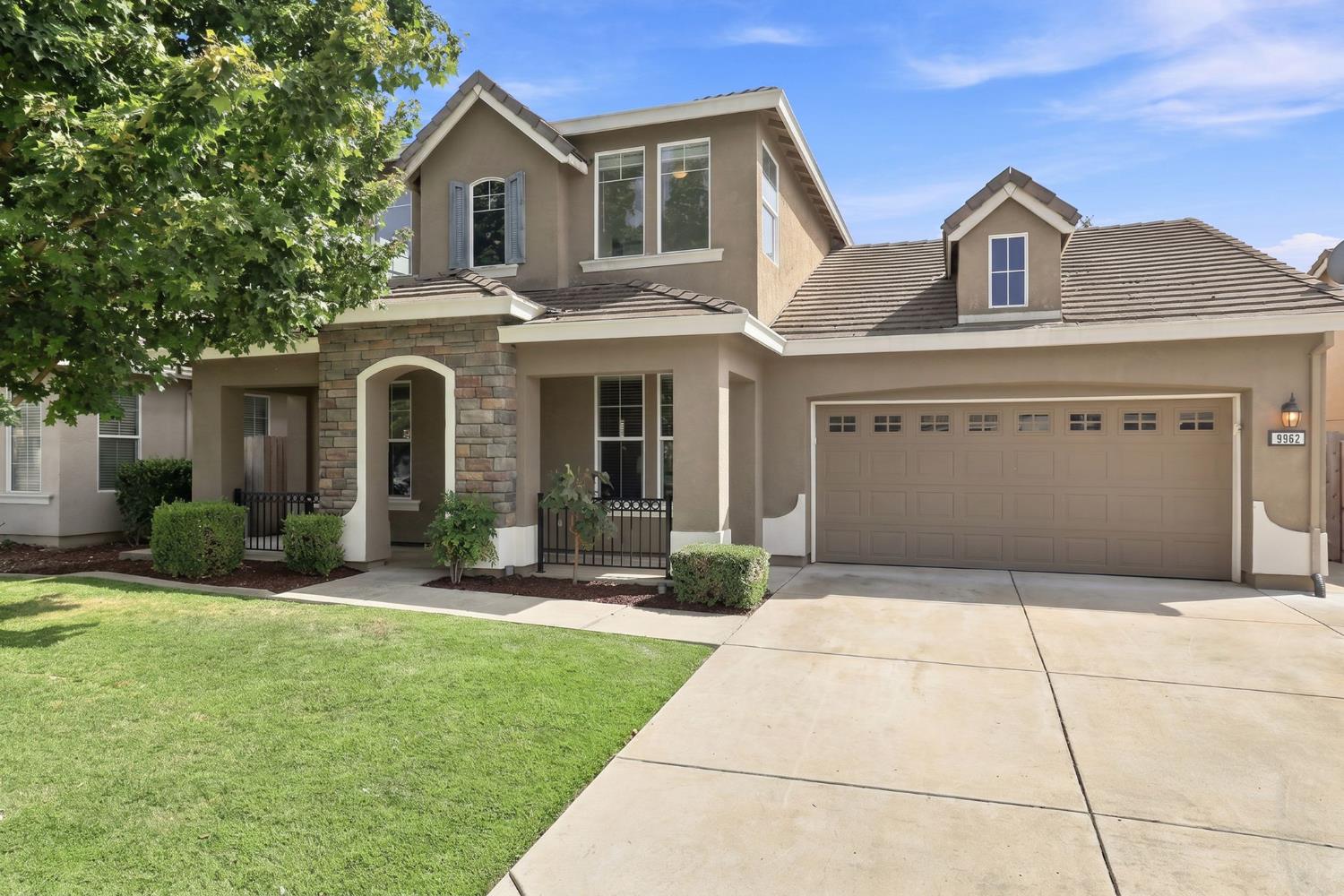 9962 Amulet Place Sacramento California United States, for Sale, residential, , Royalty Property Management & Realty