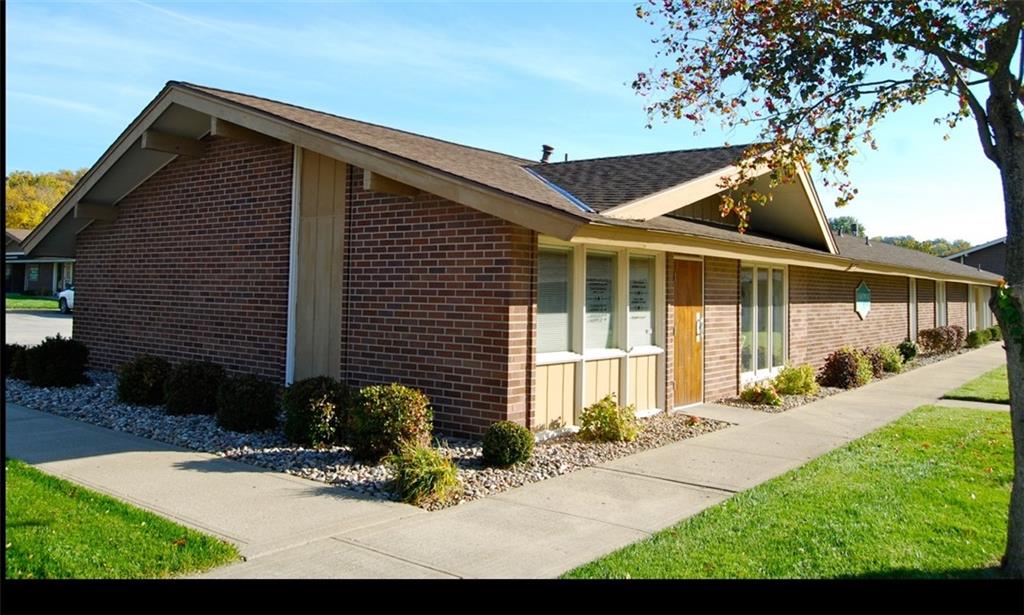 2 Westowne Drive Liberty Missouri United States, for Sale, commercial,  , Juncture Real Estate