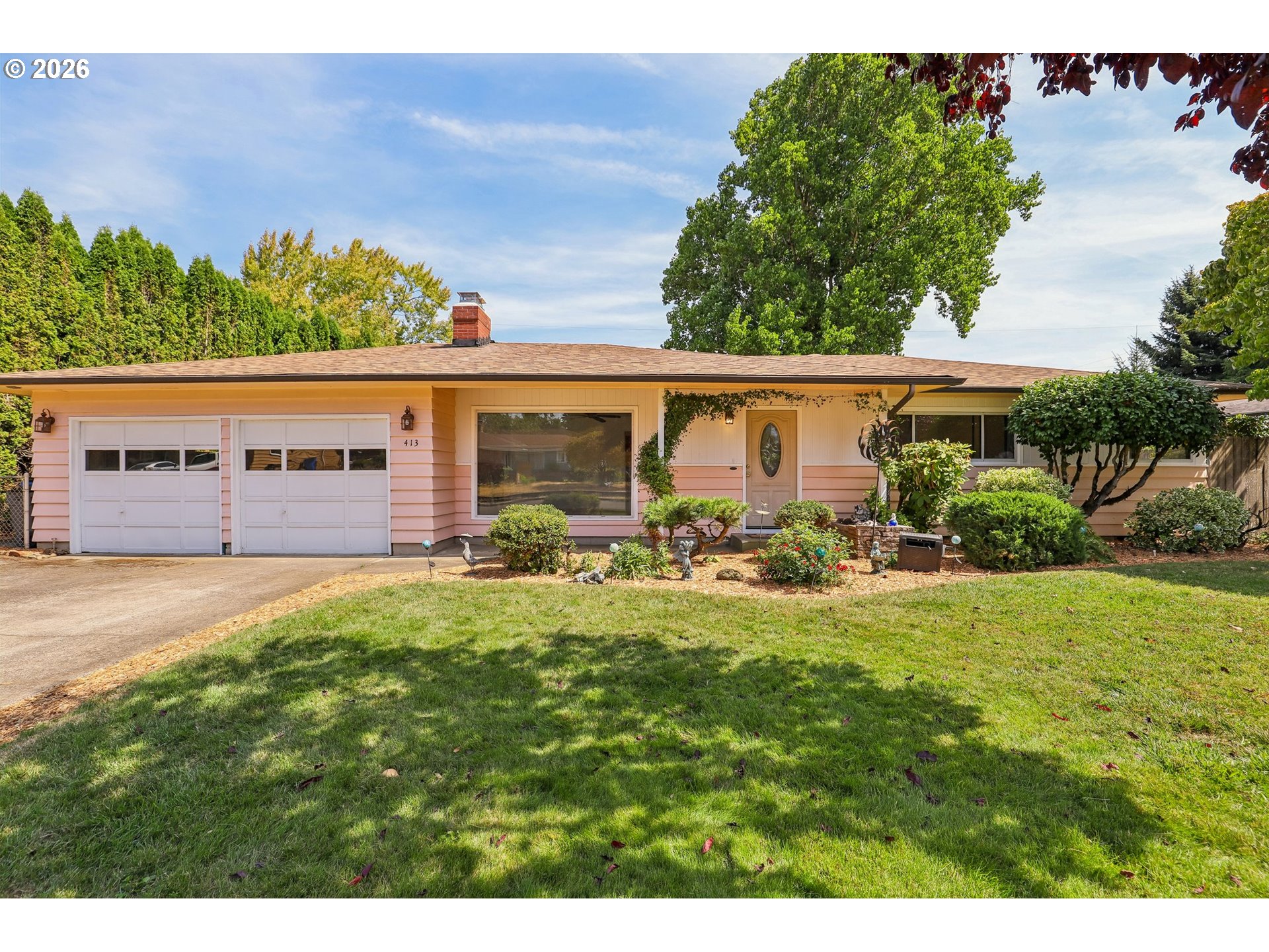413 LITTLE ROCK WAY Vancouver Washington United States, for Sale, residential, Jenna Wynand, Realty ONE Group Eclipse