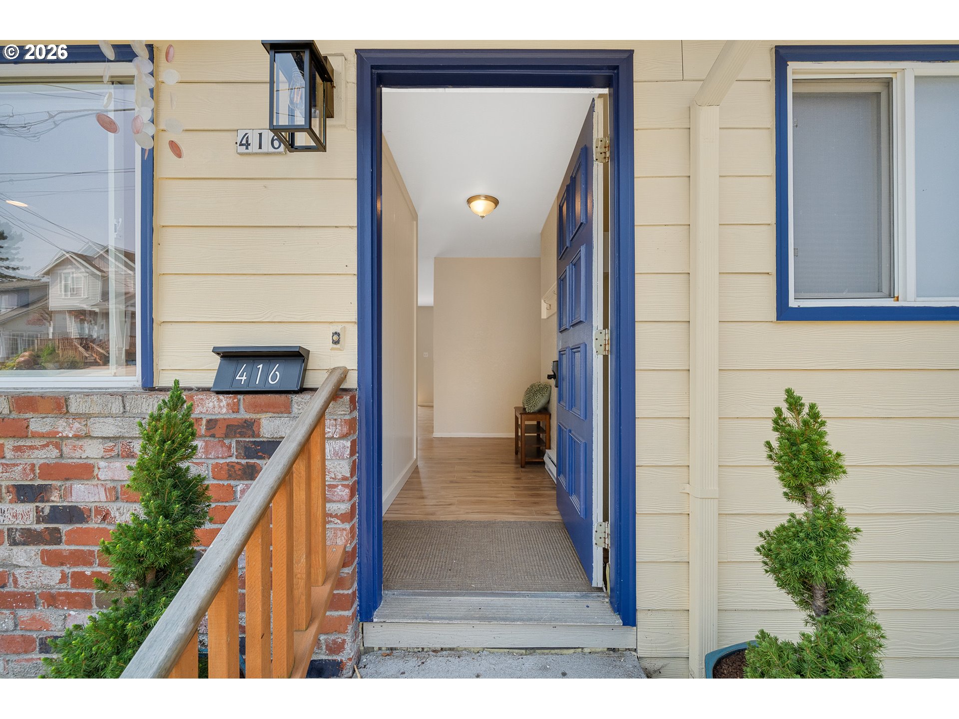 416 CHINOOK AVE Astoria Oregon United States, for Sale, residential, Demo Agent, InCom Real Estate - New Demo Office