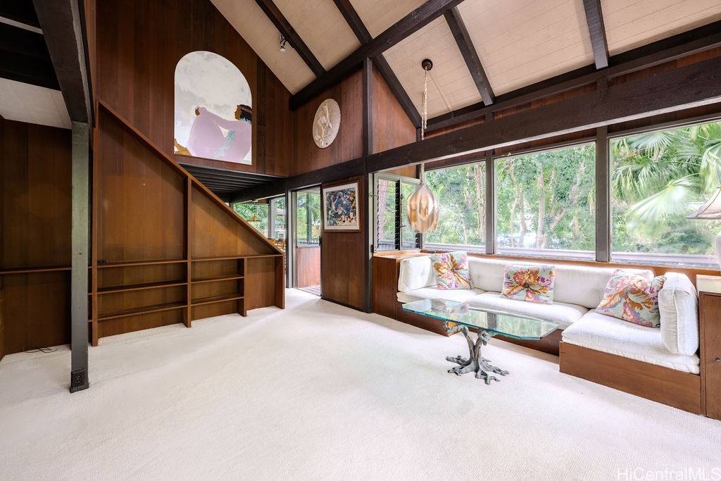 2528 Makaulii Place Honolulu Hawaii United States, for Sale, residential,  , SUN PROPERTIES