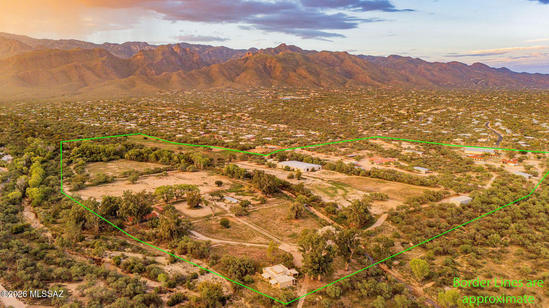 4101 N Bear Canyon Road Tucson Arizona United States, for Sale, residential, Aaron Lieberman, TIERRA ANTIGUA REALTY