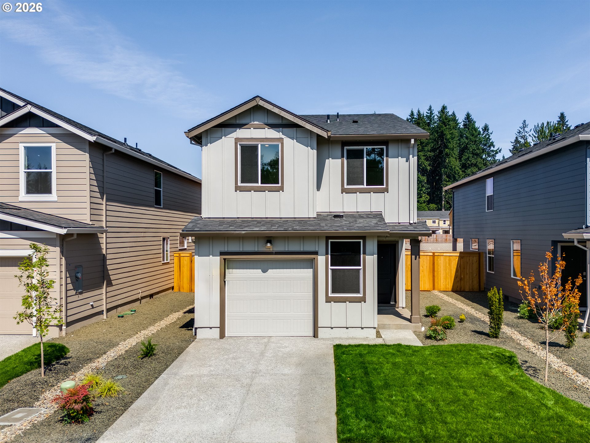 4908 NE 62ND AVE Vancouver Washington United States, for Sale, residential, Jenna Wynand, Realty ONE Group Eclipse