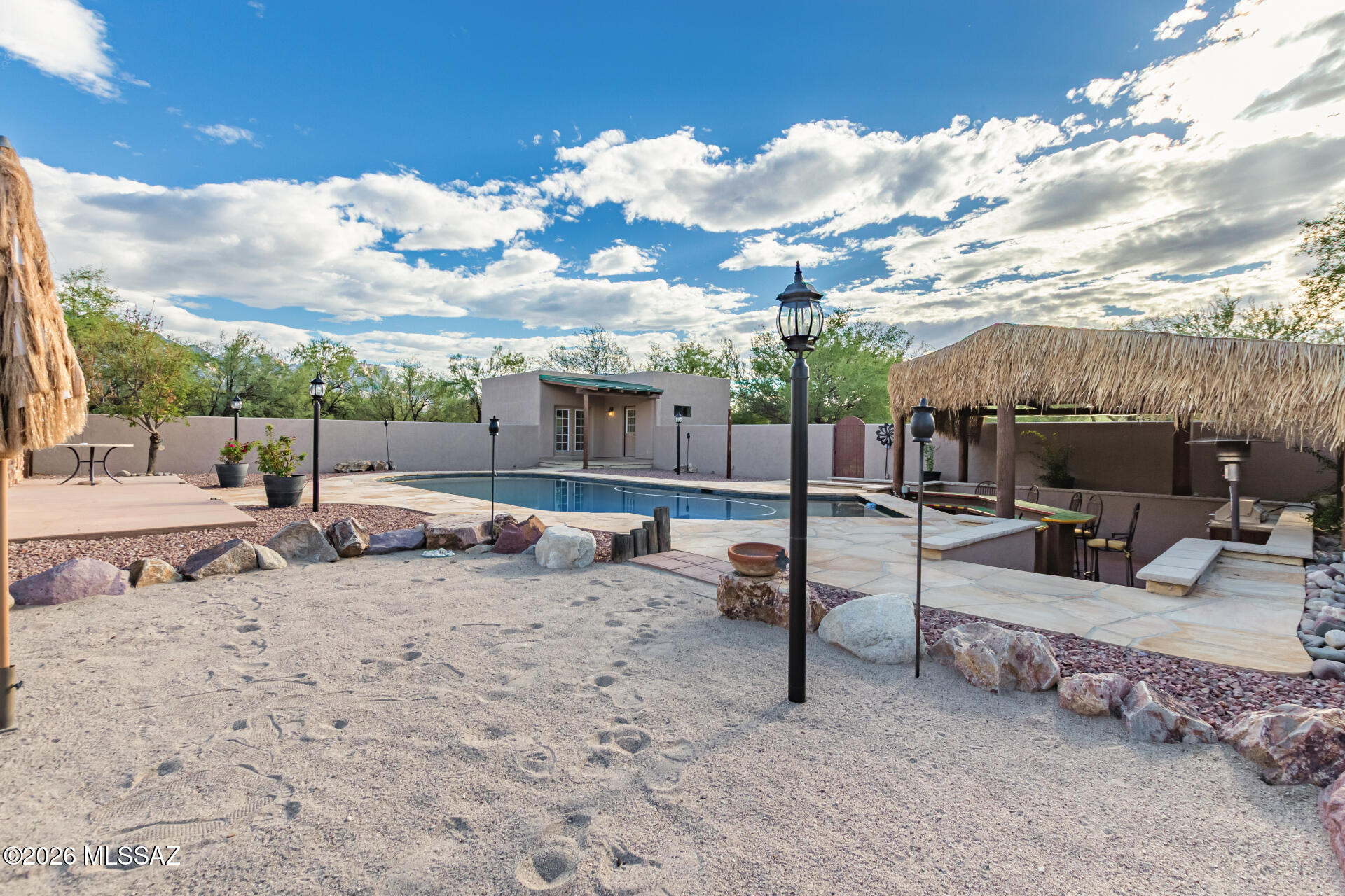 5100 E Golder Ranch Drive Tucson Arizona United States, for Sale, residential, Aaron Lieberman, TIERRA ANTIGUA REALTY