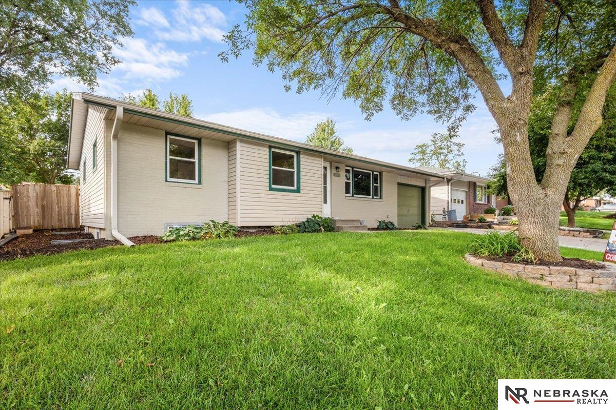 7241 Garland Street Lincoln Nebraska United States, for Sale, residential,  , Wolf Professional Realty PC