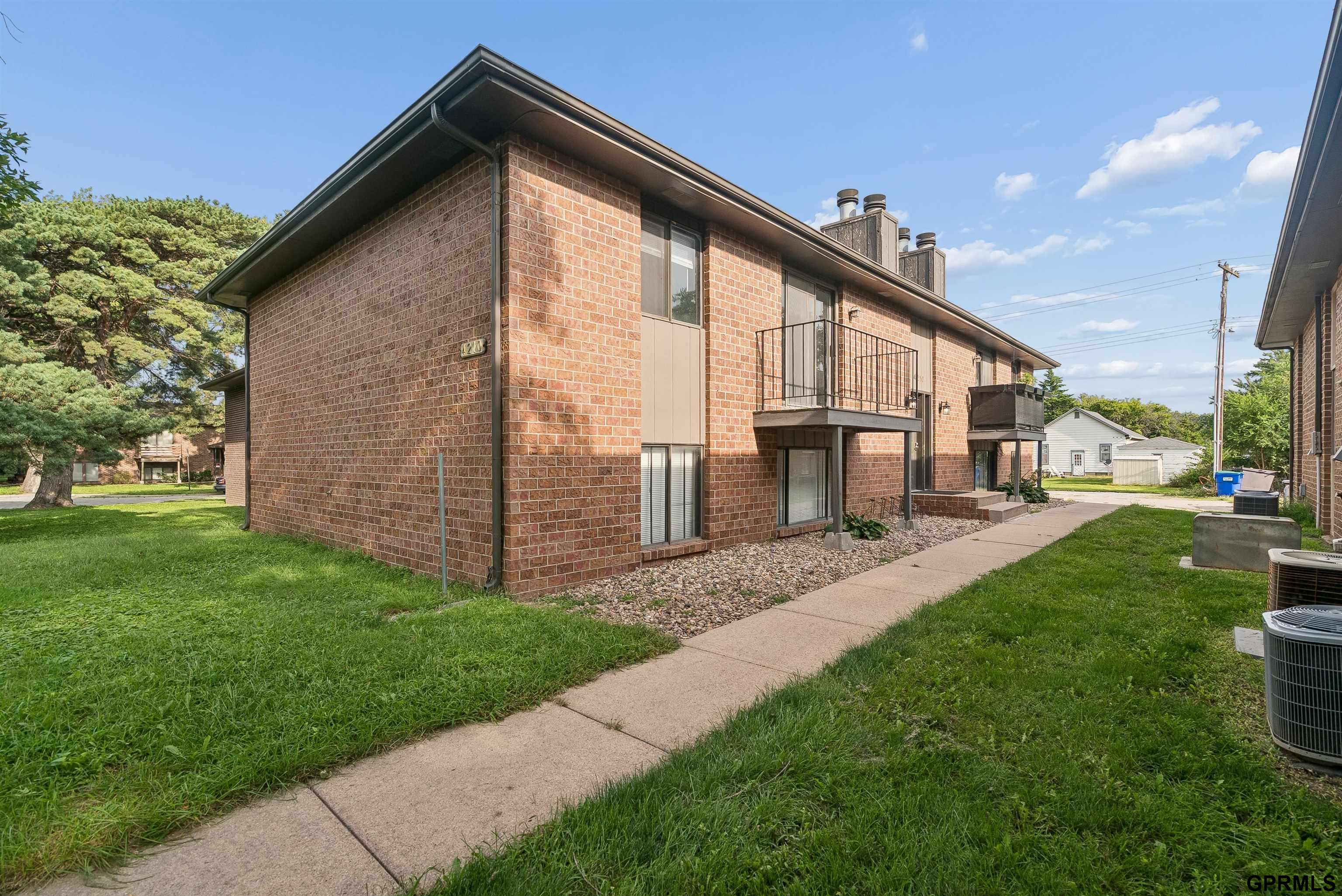 4210 Huntington Avenue Lincoln Nebraska United States, for Sale, residential,  , Wolf Professional Realty PC