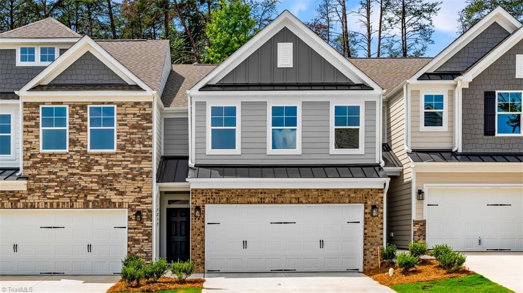 5213 Maple Blossom Trail Greensboro North Carolina United States, for Sale, residential, J.C. Grose, Triad Home and Land Co.