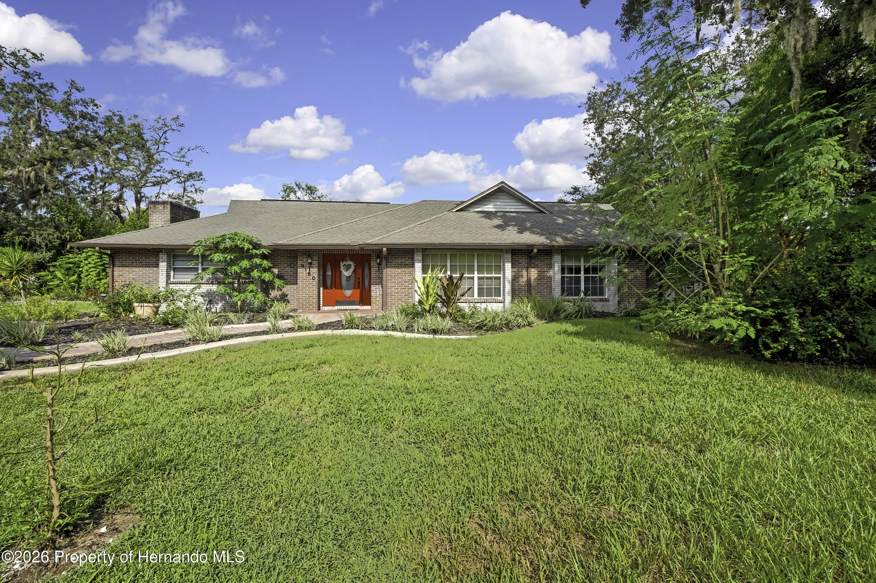 8150 Tranquil Drive Spring Hill Florida United States, for Sale, residential,  , Gold Star Realty Group Inc
