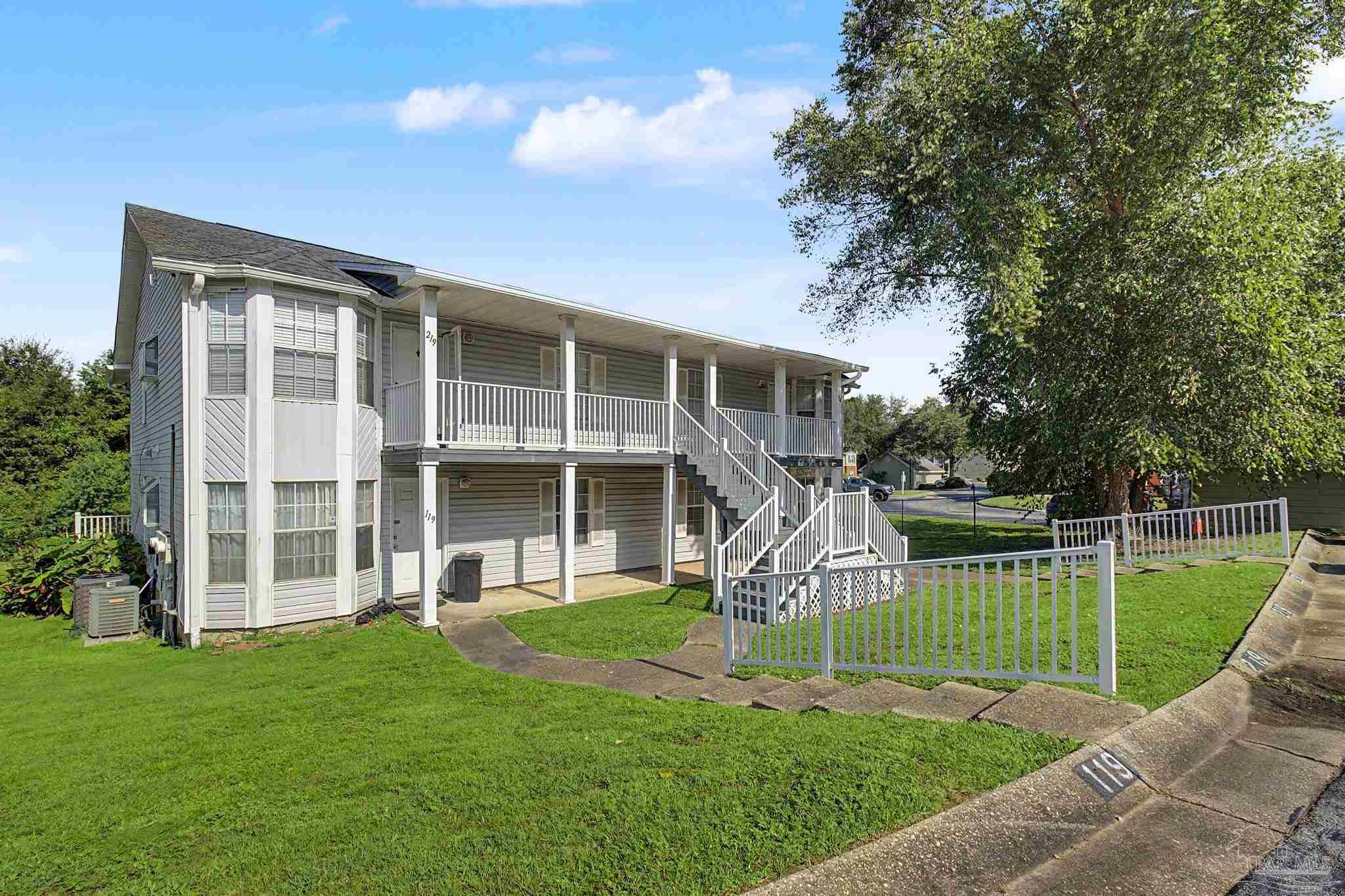 1500 E Johnson Ave Pensacola Florida United States, for Sale, residential,  , RE/MAX Horizons Realty