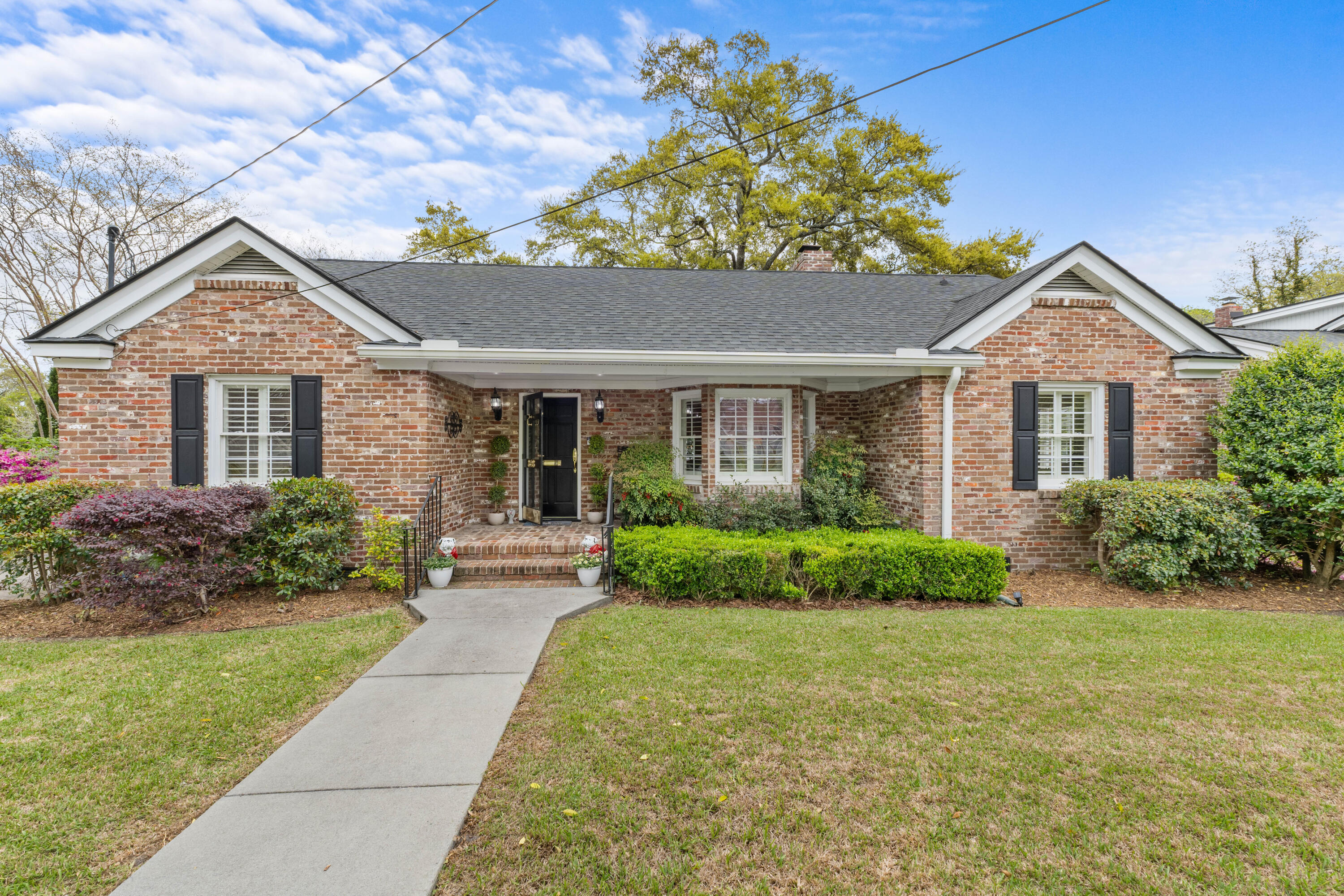 808 Sheldon Road Charleston South Carolina United States, for Sale, residential, Bobbie  Rose, Keller Williams Realty Charleston/West Ashley