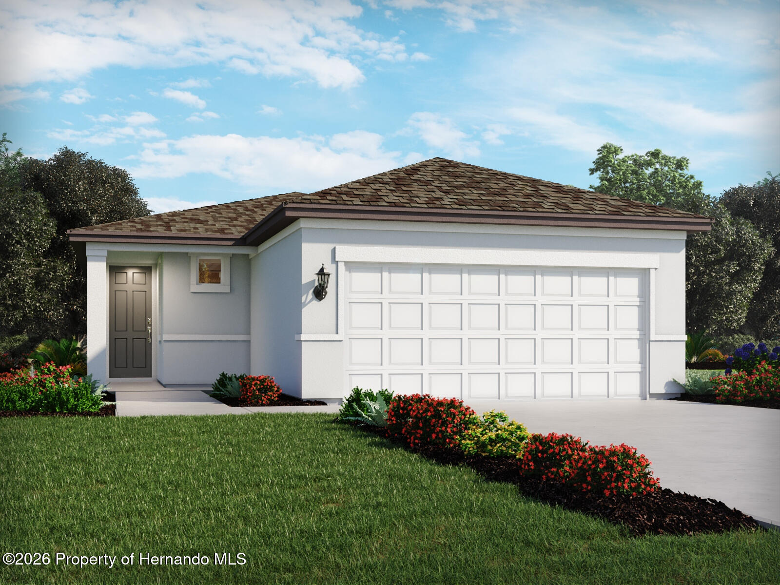 7450 MIA VINE Drive Brooksville Florida United States, for Sale, residential,  , Gold Star Realty Group Inc