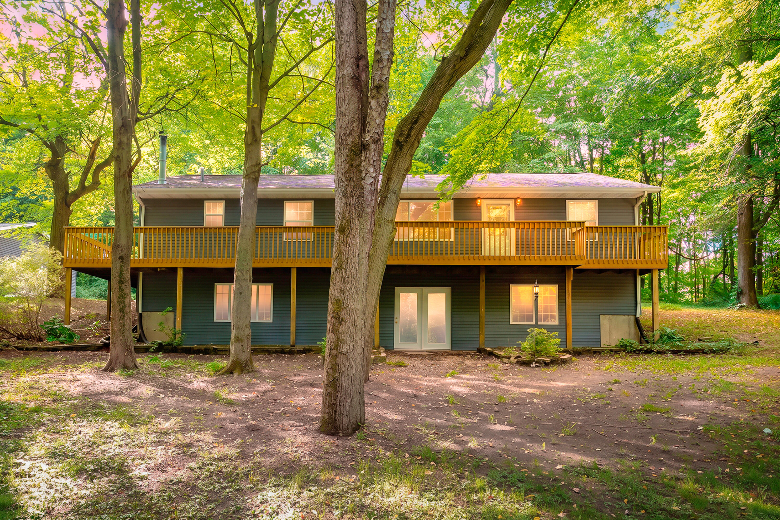 11175 S Enzian Road Plainwell Michigan United States, for Sale, residential,  , Evenboer-Walton Realtors