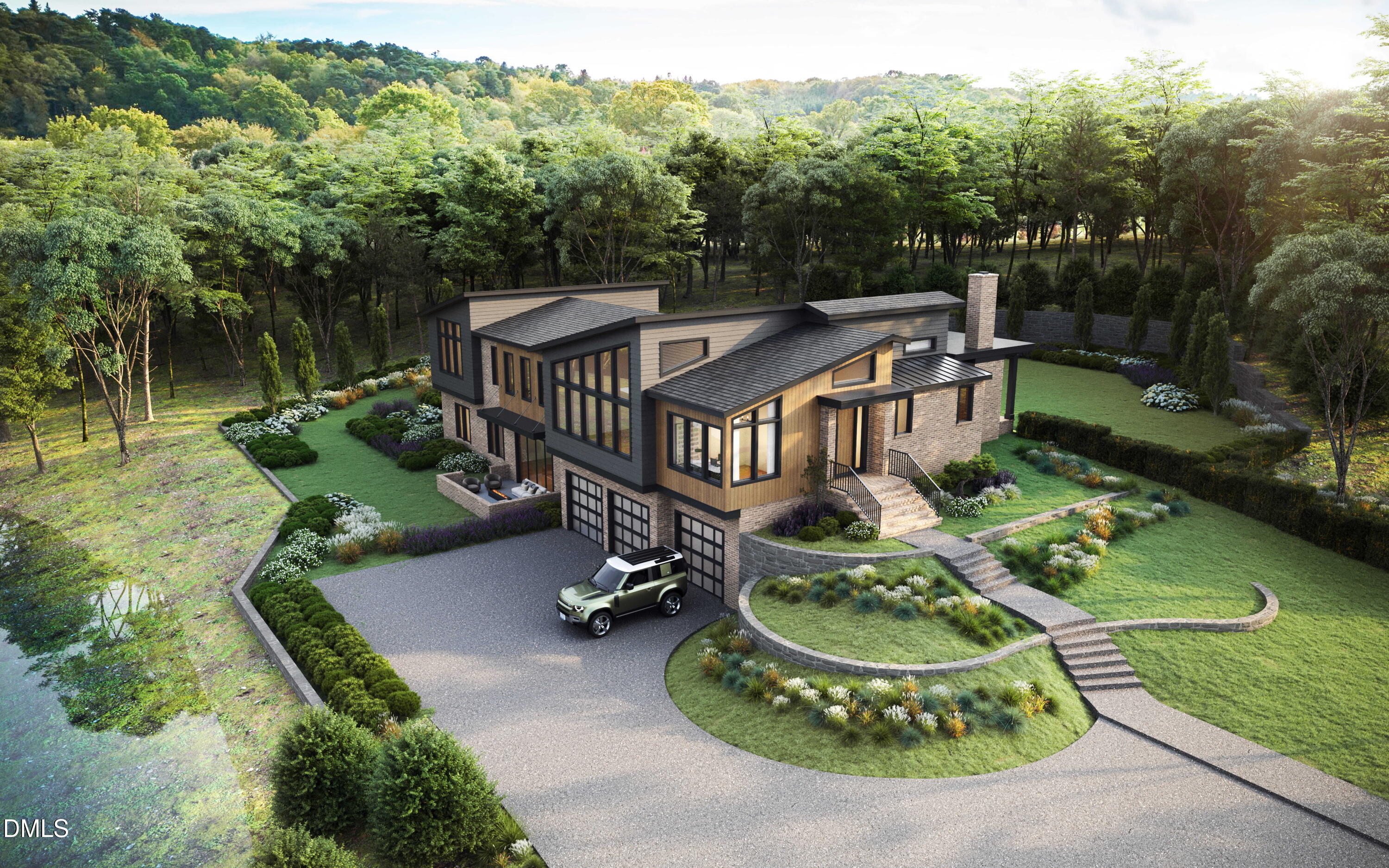 4210 White Pine Drive Raleigh  United States, for Sale, residential,  , Tammie Terelle Real-Estate