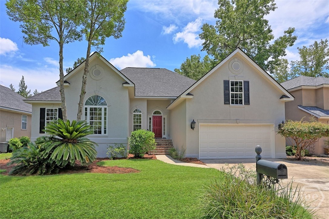 223 Mariners Way Savannah Georgia United States, for Sale, residential,  , InCom Real Estate - New Demo Office