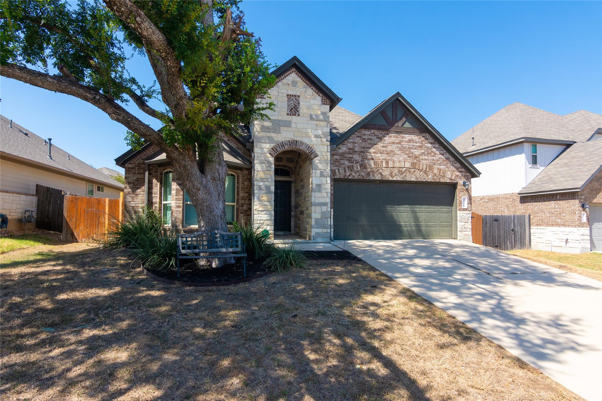 1916 Bobbywoods LN Manchaca Texas United States, for Sale, residential,  , Mile Realty 