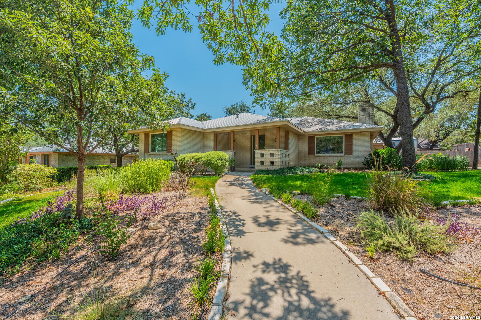 1618 NEW BOND ST San Antonio Texas United States, for Sale, residential,  , Key Realty