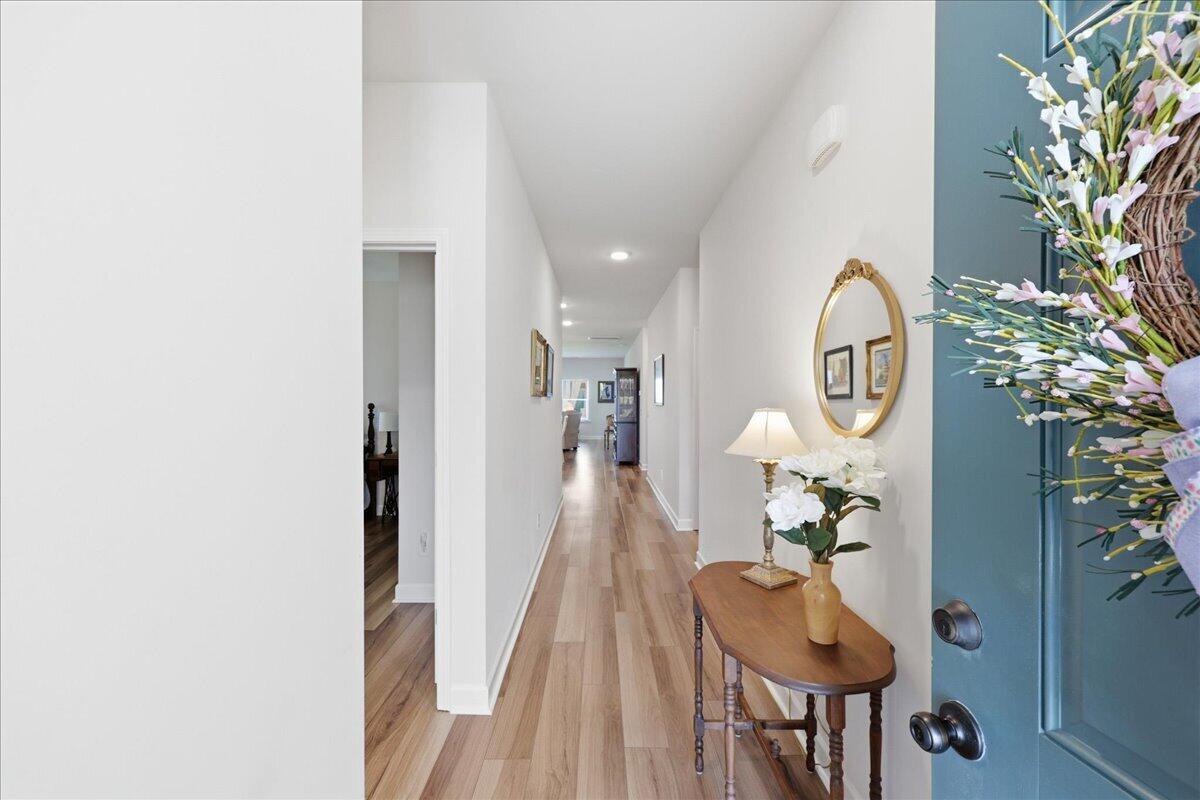 1437 Arabella Street Charleston South Carolina United States, Sale Pending, residential, Bobbie  Rose, Keller Williams Realty Charleston/West Ashley