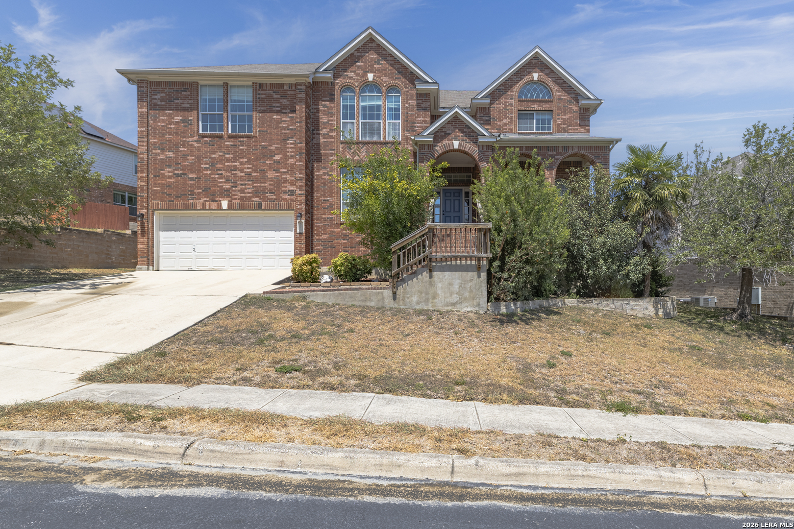 10515 Wind Walker Helotes Texas United States, for Sale, residential, Demo Agent, InCom Real Estate - New Demo Office