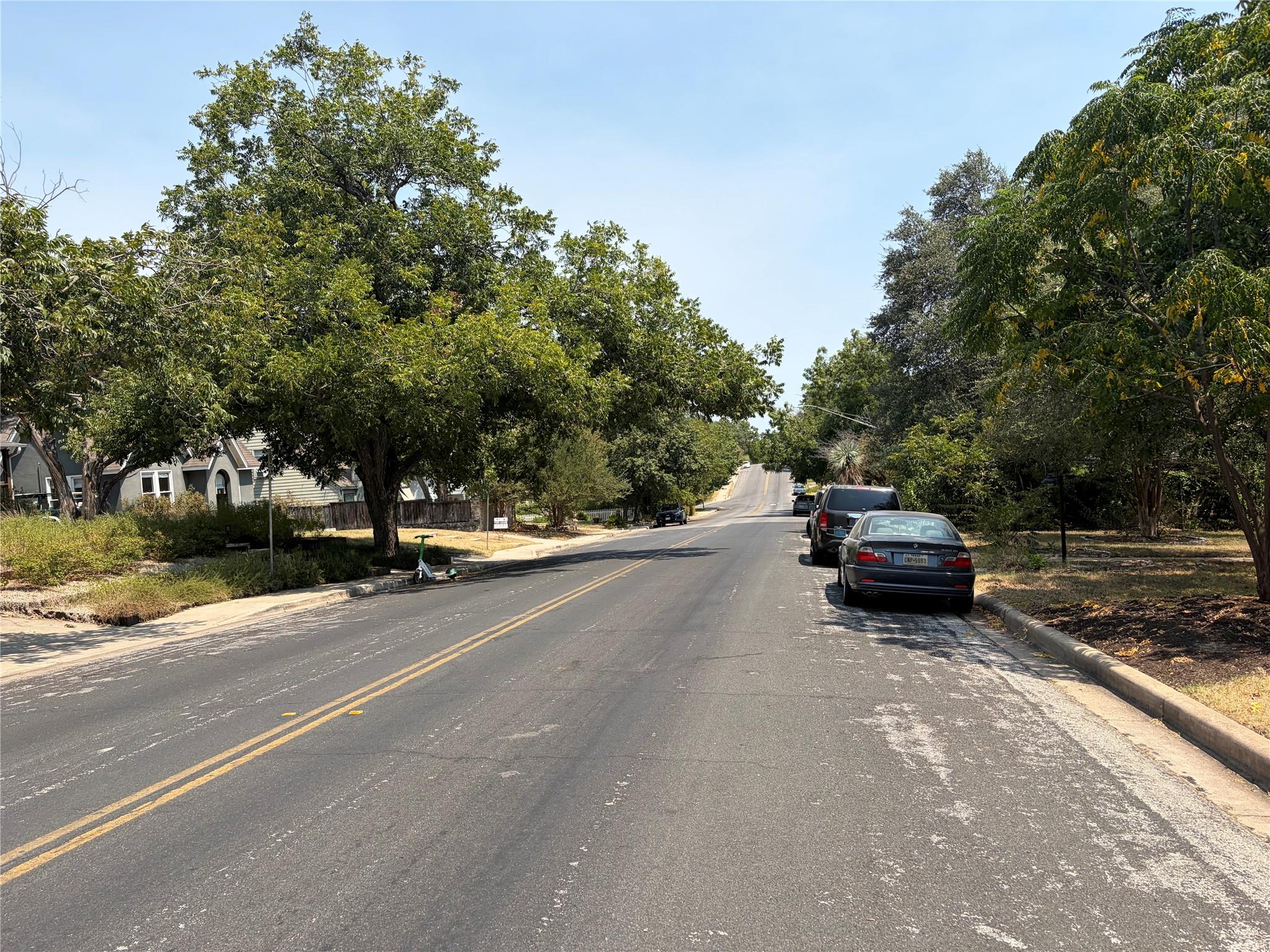 2006 Travis Heights BLVD Austin Texas United States, for Sale, residential, Jessica Dodge, All City Real Estate, Ltd. Co.