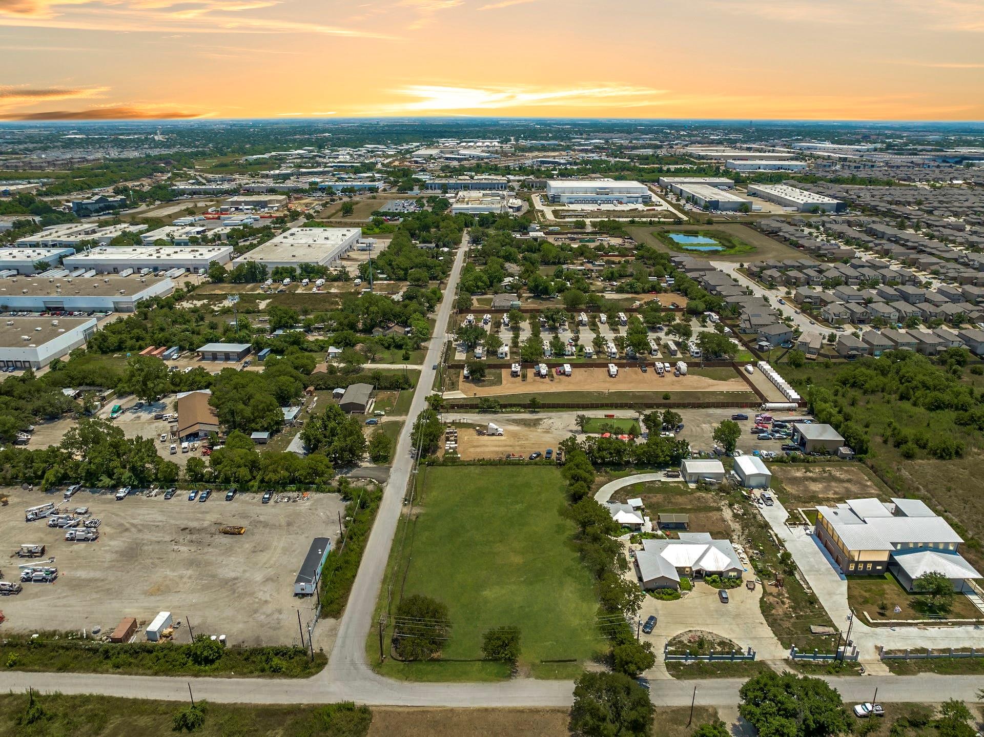 16409 Summit DR Austin Texas United States, for Lease, commercial, Jessica Dodge, All City Real Estate, Ltd. Co.