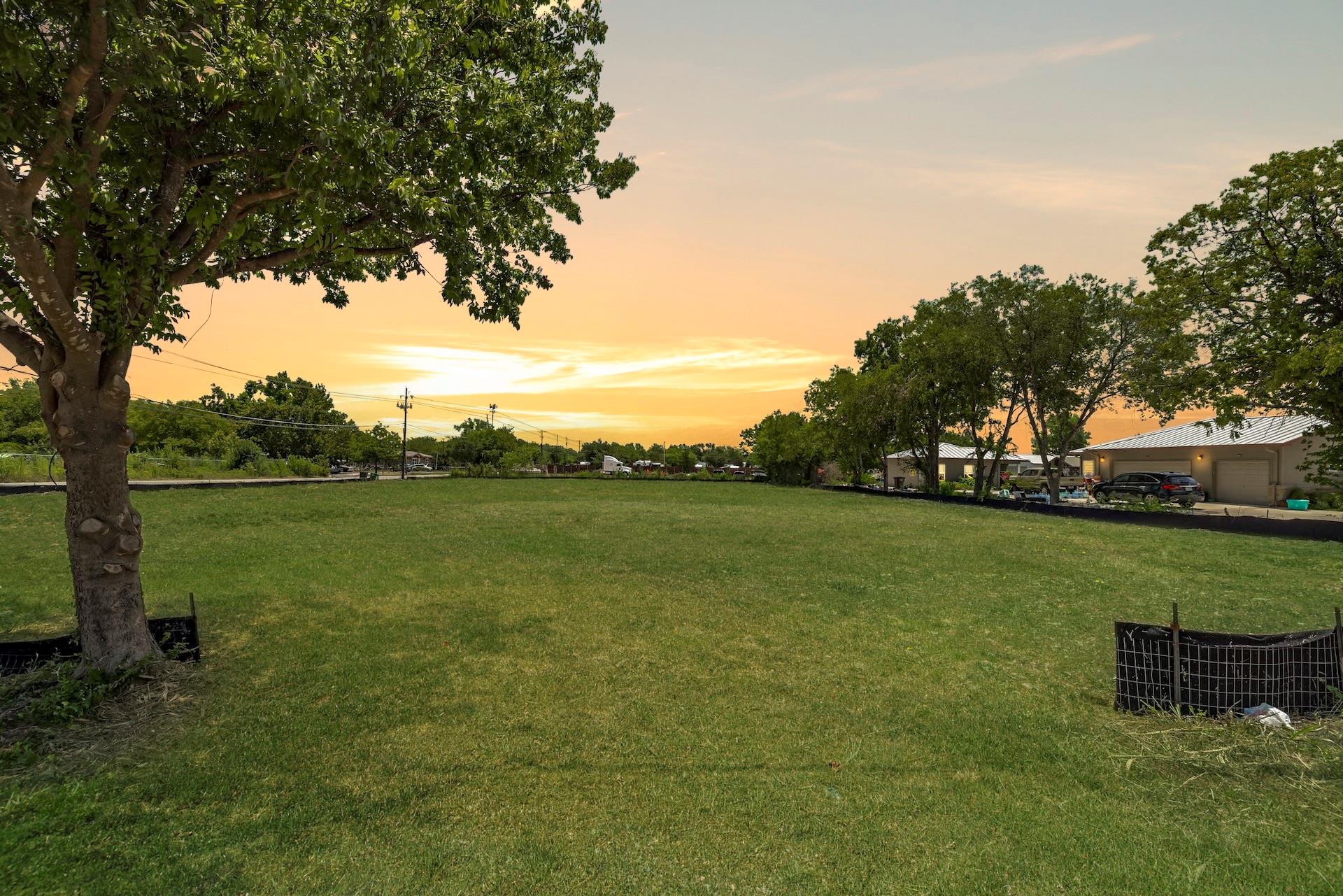 16409 Summit DR Austin Texas United States, for Sale, commercial, Jessica Dodge, All City Real Estate, Ltd. Co.