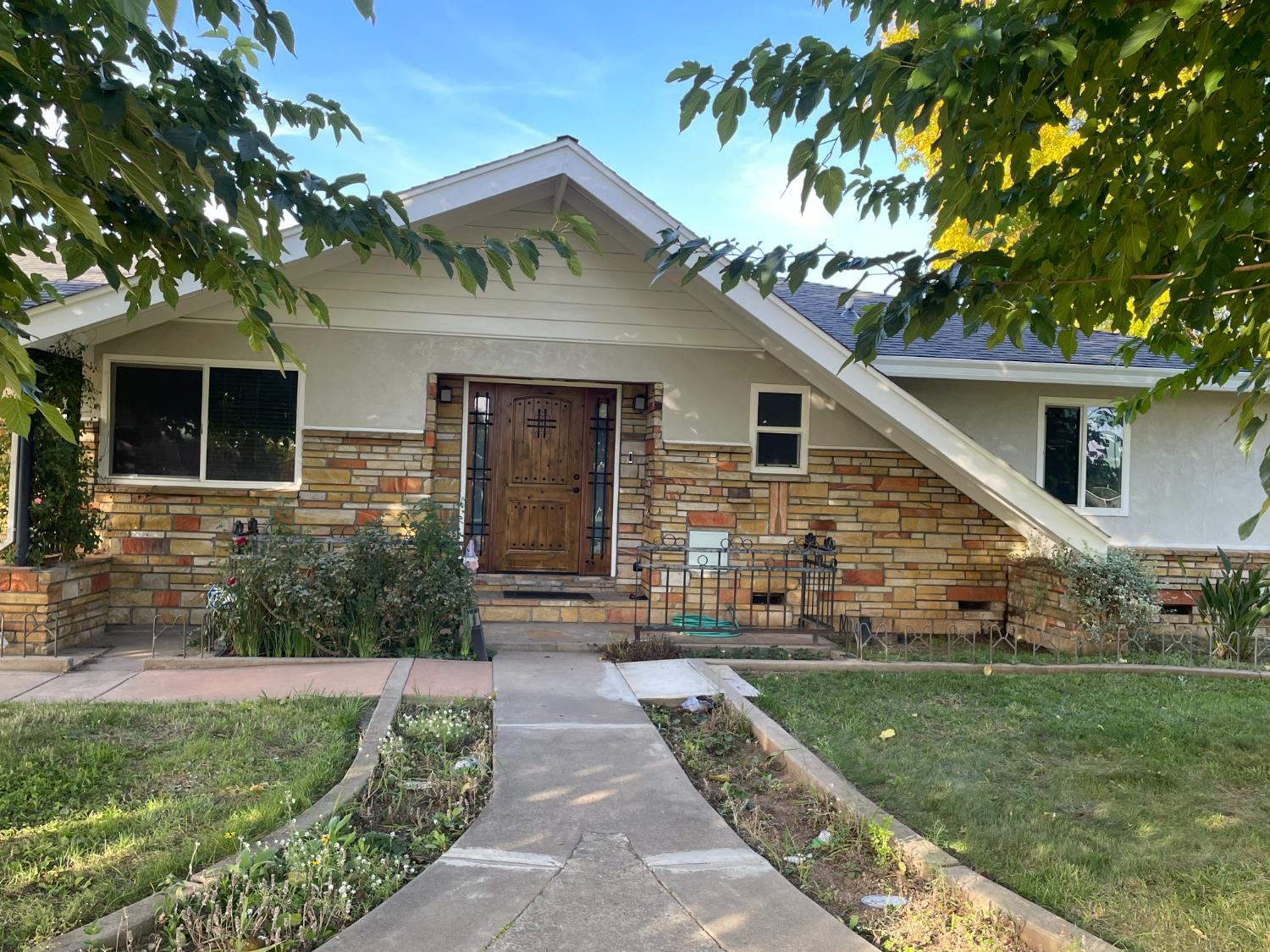 9401 Fruitridge Road Sacramento California United States, for Sale, residential,  , InCom Real Estate - New Sample Office