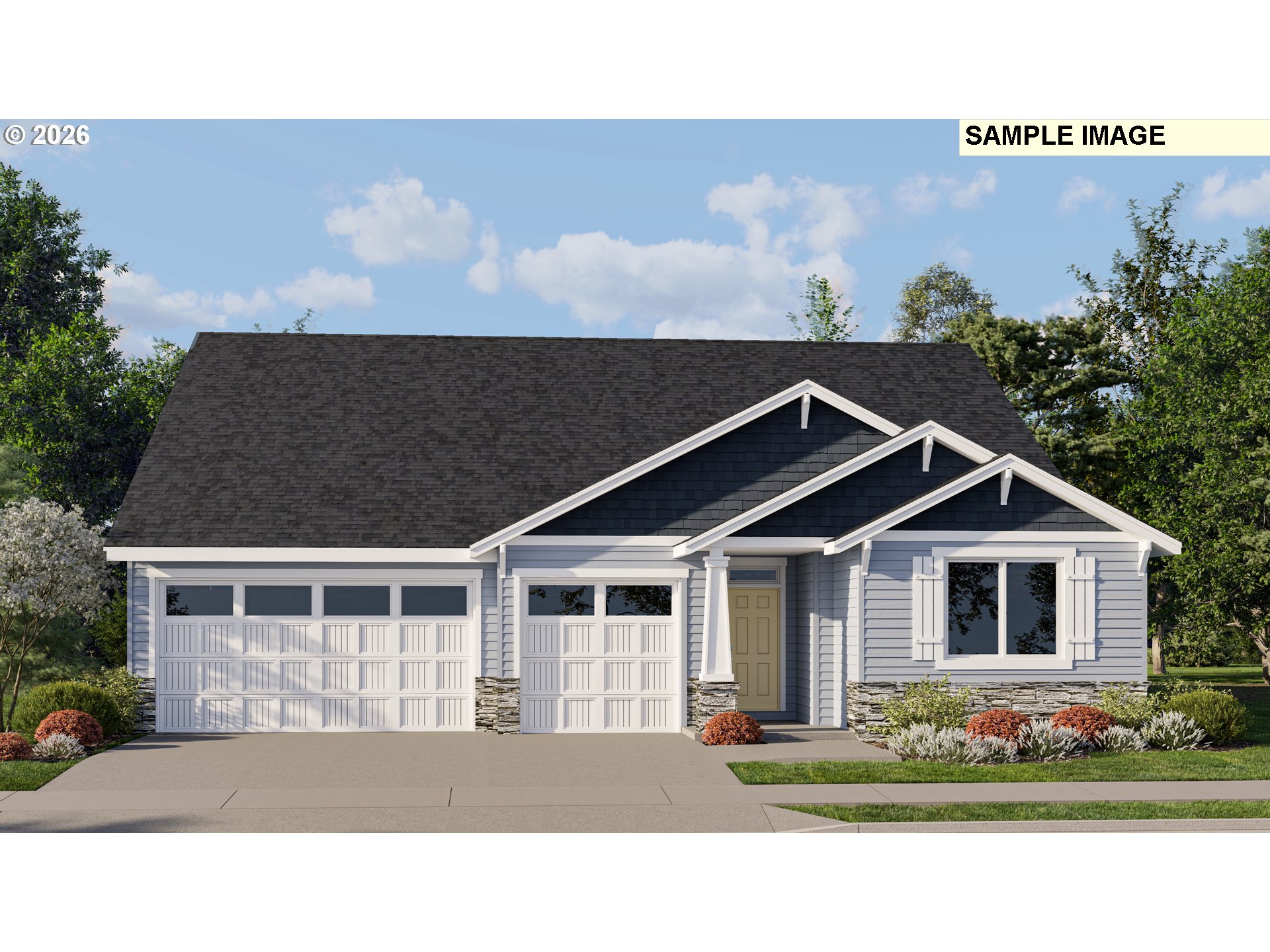 4303 NE 188TH CIR Vancouver Washington United States, for Sale, residential, Jenna Wynand, Realty ONE Group Eclipse