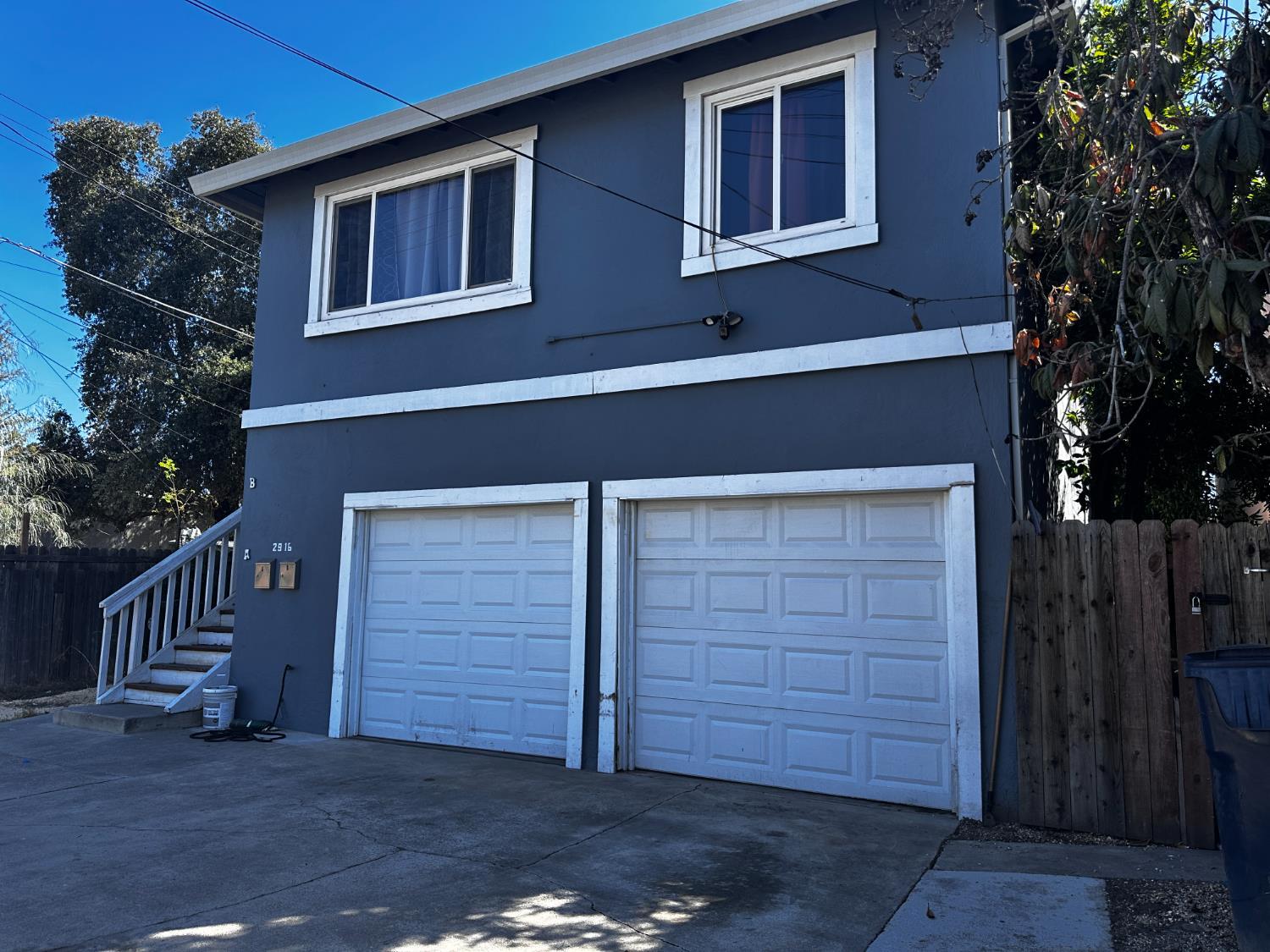 2916 Marysville Boulevard Sacramento California United States, for Sale, residential,  , SacHomes Realty Group