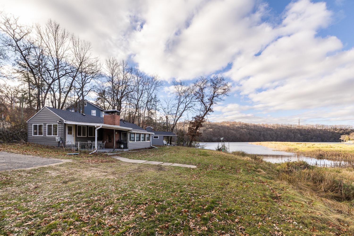 11352 Cedar Beach Drive Oronoco Minnesota United States, for Sale, residential,  , InCom Real Estate - New Demo Office