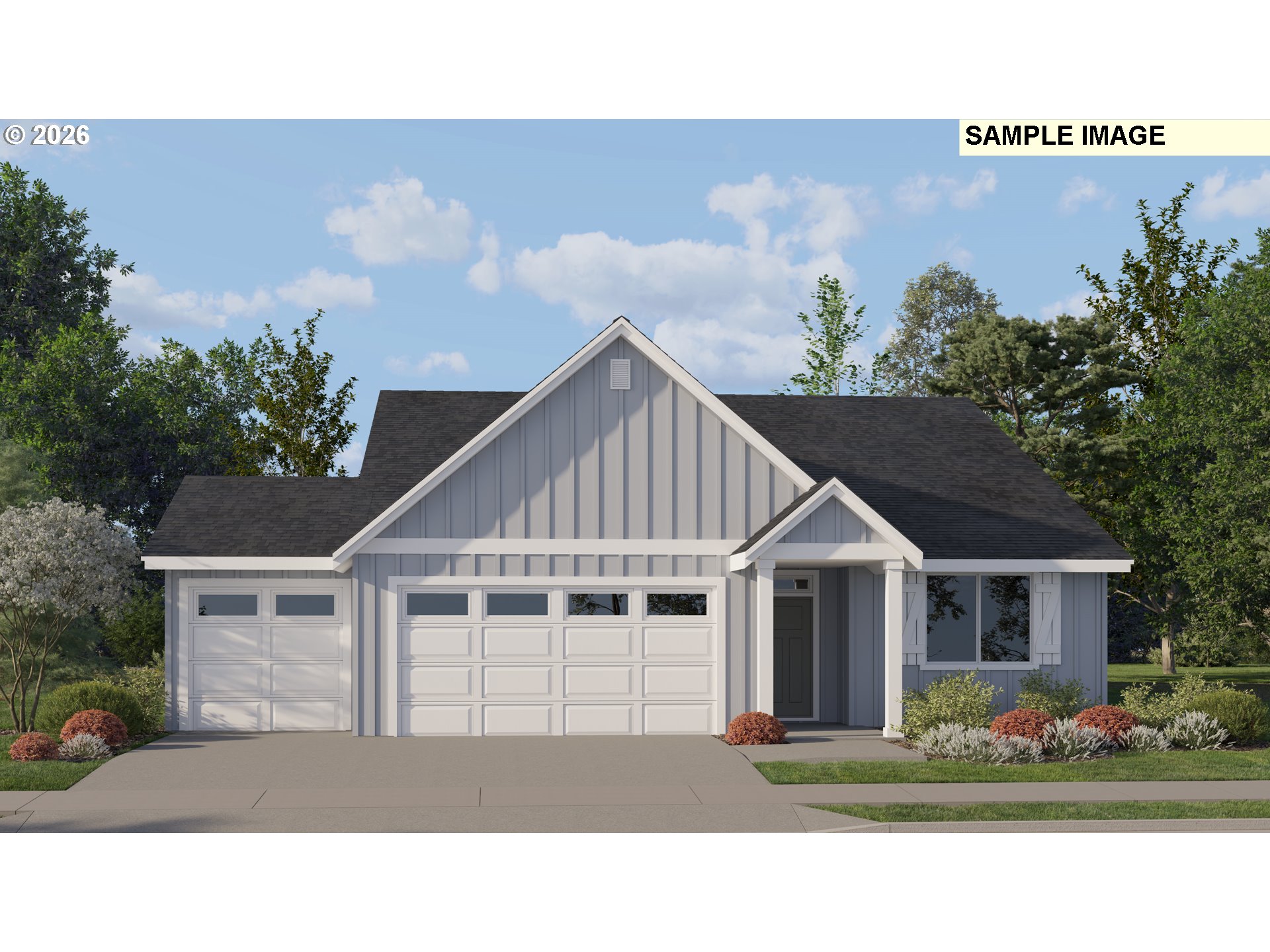 4212 NE 188TH CIR Vancouver Washington United States, for Sale, residential, Jenna Wynand, Realty ONE Group Eclipse