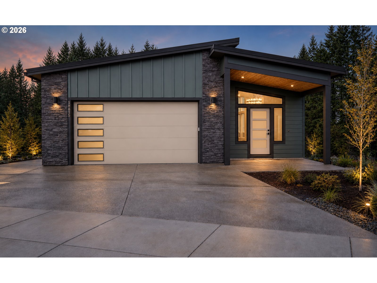 18805 CROOKED RIVER ST APT 38 Sandy Oregon United States, for Sale, residential,  , Exclusive Homes Real Estate