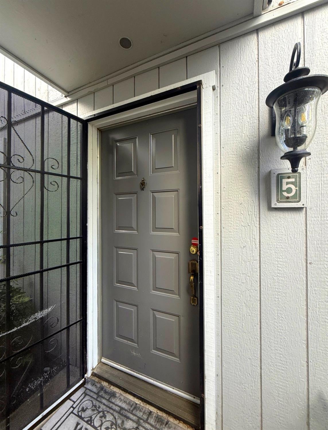 700 Del Verde Circle APT 5 Sacramento California United States, for Sale, residential,  , SacHomes Realty Group