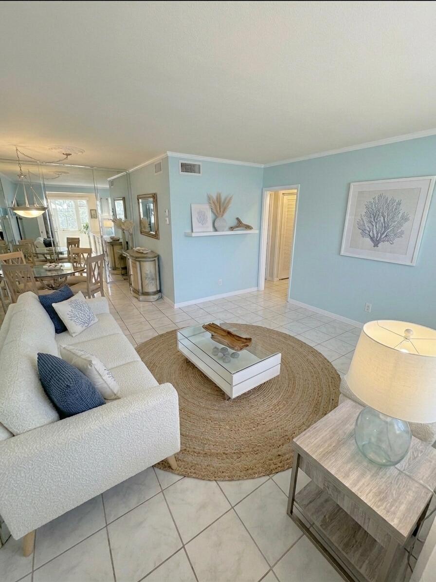 6 Abbey Lane APT 104 Delray Beach Florida United States, for Sale, residential, Arlene   Toolsie  , Re/Max Direct