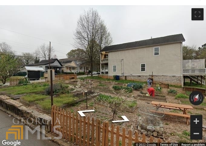 104 Vine Street Atlanta Georgia United States, for Sale, residential,  , Tactical Realty LLC