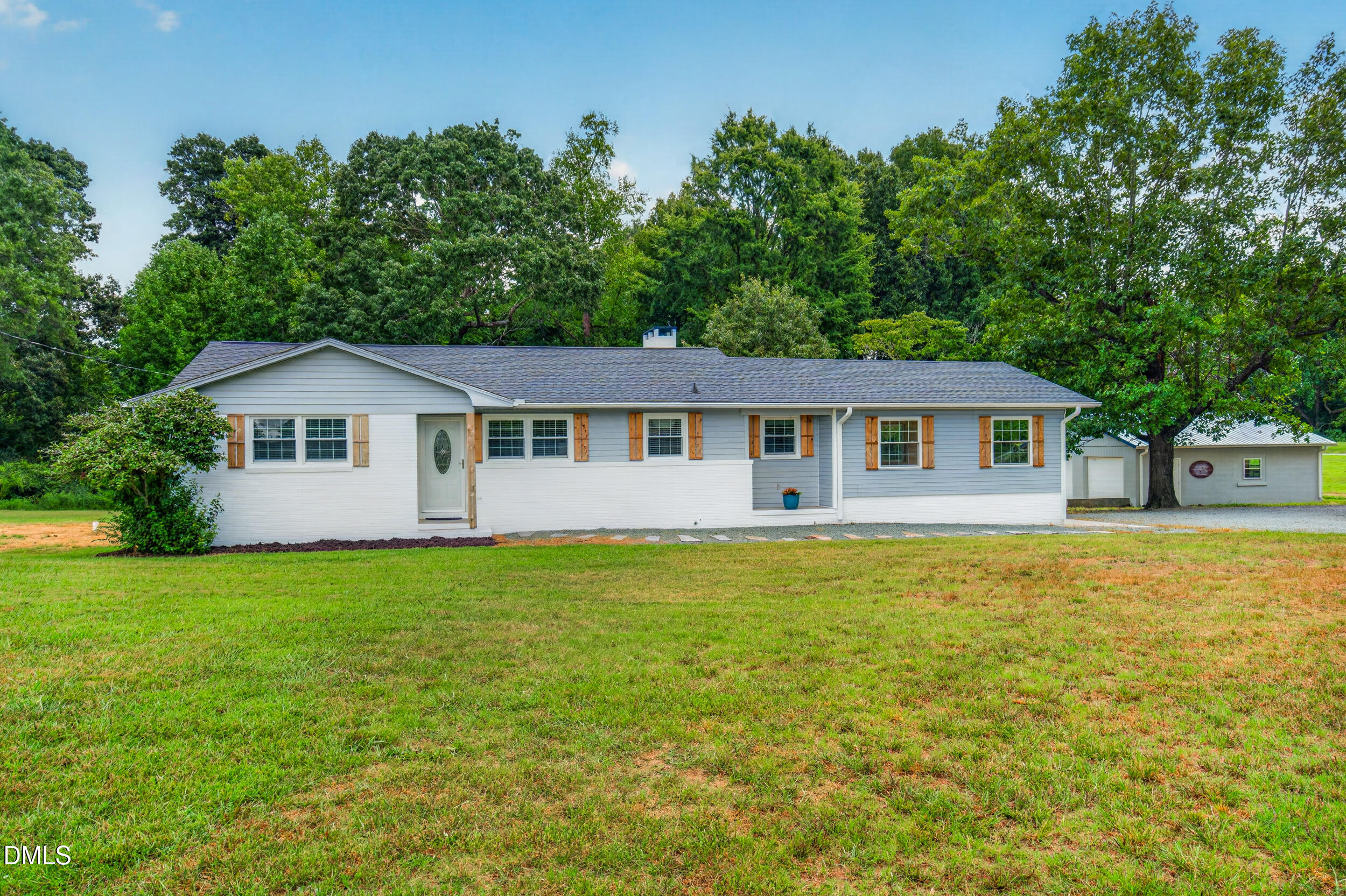 622 Plainfield Church Road Siler City North Carolina United States, Sale Pending, residential,  , Realty World Carolina Properties