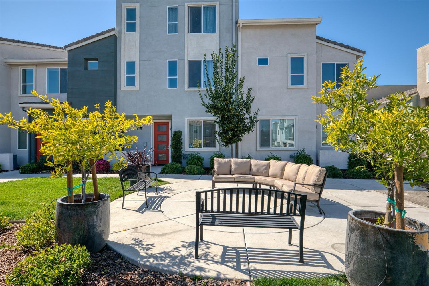 4171 Gloster Way Sacramento California United States, for Sale, residential,  , SacHomes Realty Group