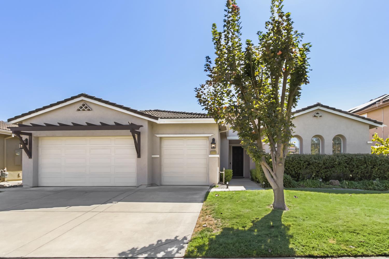 5085 Dodson Lane Sacramento California United States, for Sale, residential,  , SacHomes Realty Group