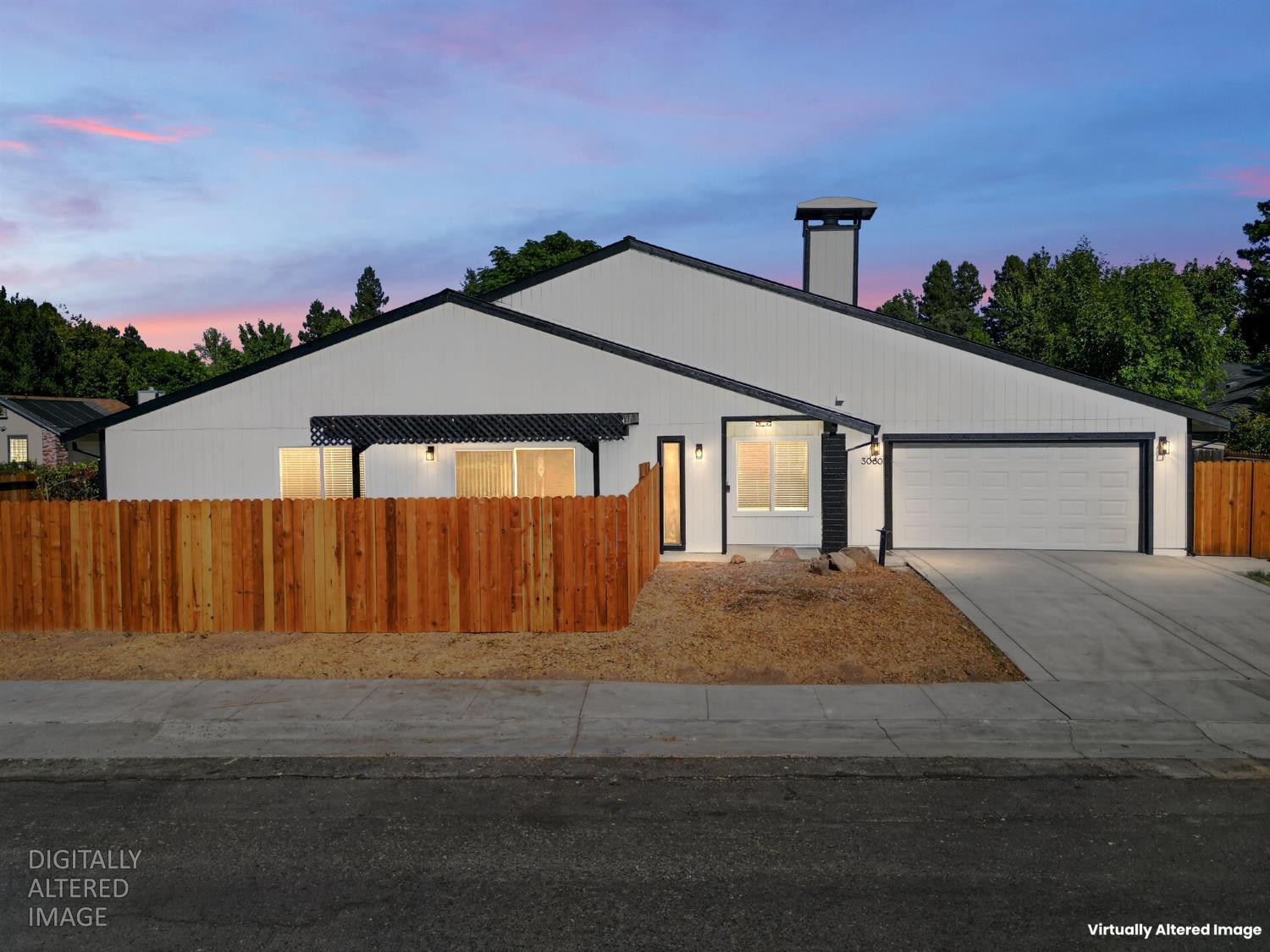 3080 Funston Drive Sacramento California United States, for Sale, residential,  , SacHomes Realty Group