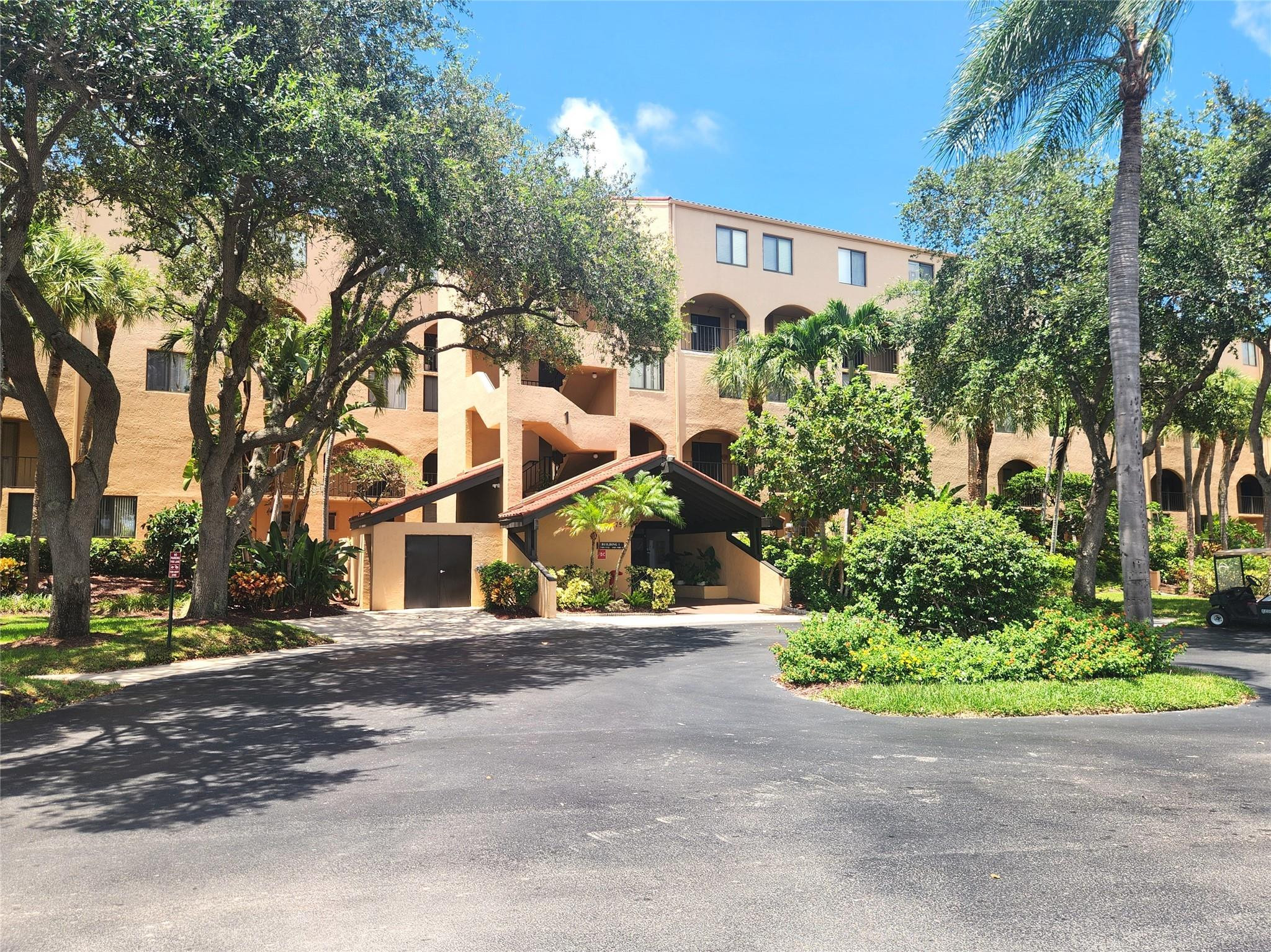 755 DOTTEREL Road APT 1308 Delray Beach Florida United States, for Rent, residential, Arlene   Toolsie  , Re/Max Direct