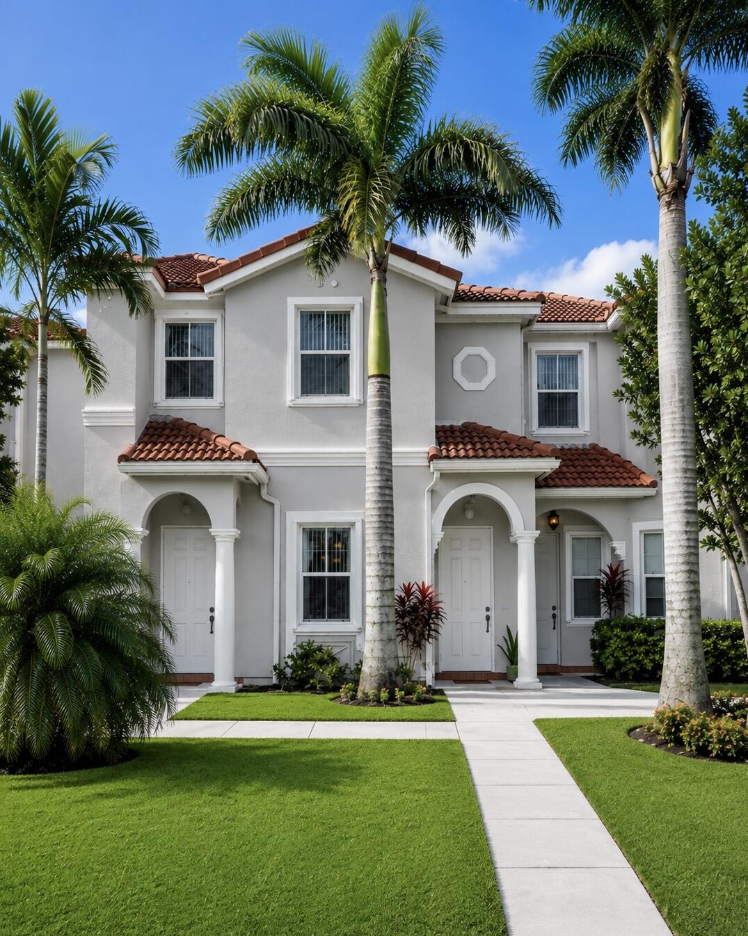 5610 NW 107th Avenue APT 1314 Doral Florida United States, for Rent, residential, Roberto Villasmil, Interinvestments Realty, Inc.