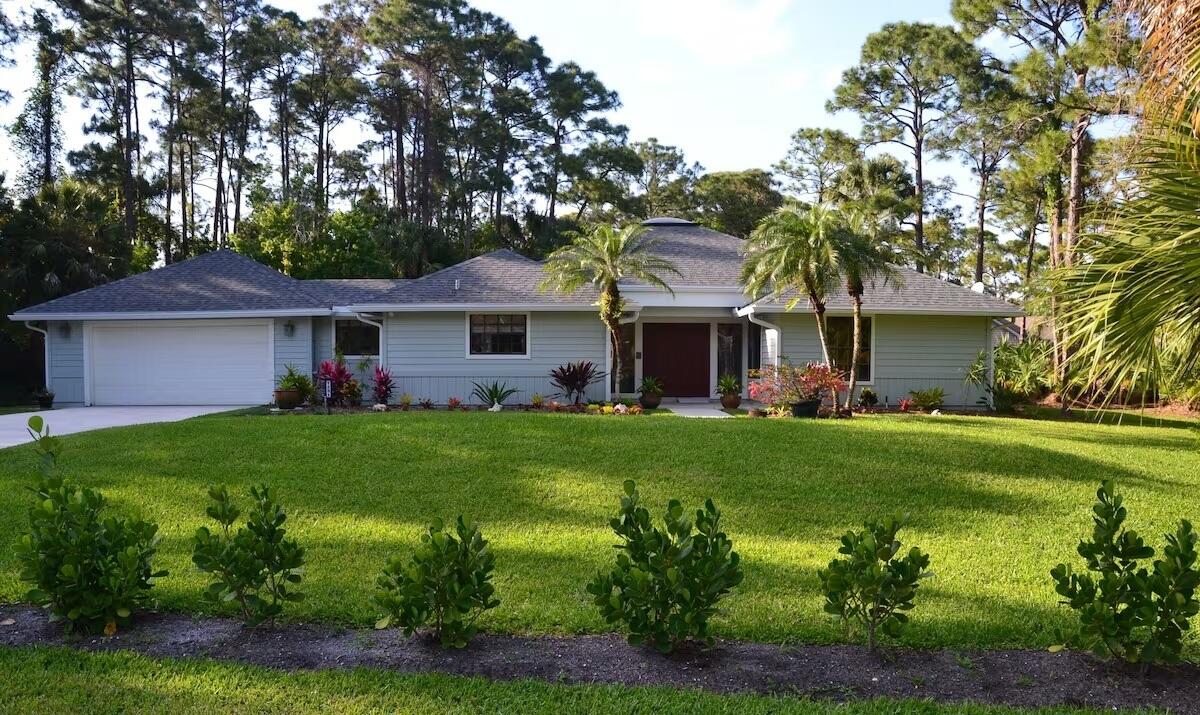 1251 SW CARL METZ Lane Palm City Florida United States, for Rent, residential,  , InCom Real Estate - New Demo Office