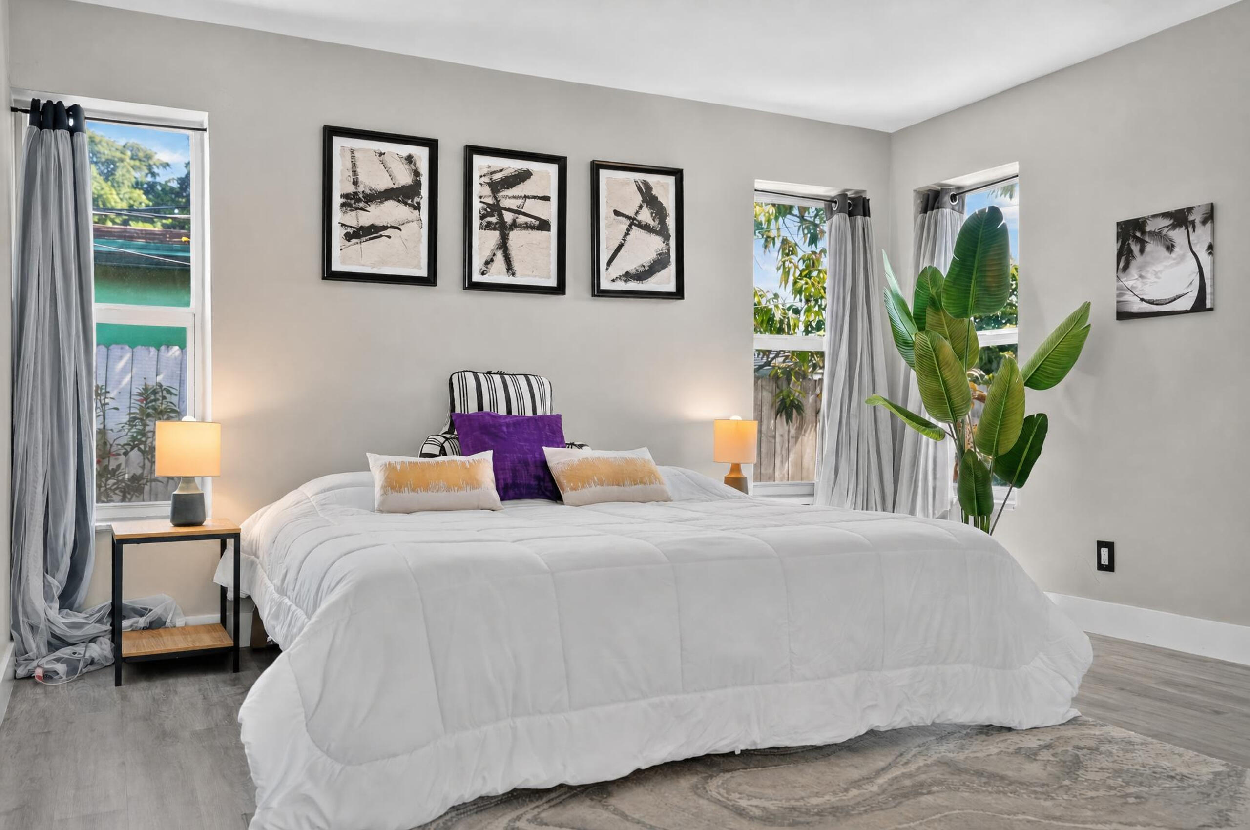27 NW 14th Avenue APT C Delray Beach Florida United States, for Rent, residential, Arlene   Toolsie  , Re/Max Direct