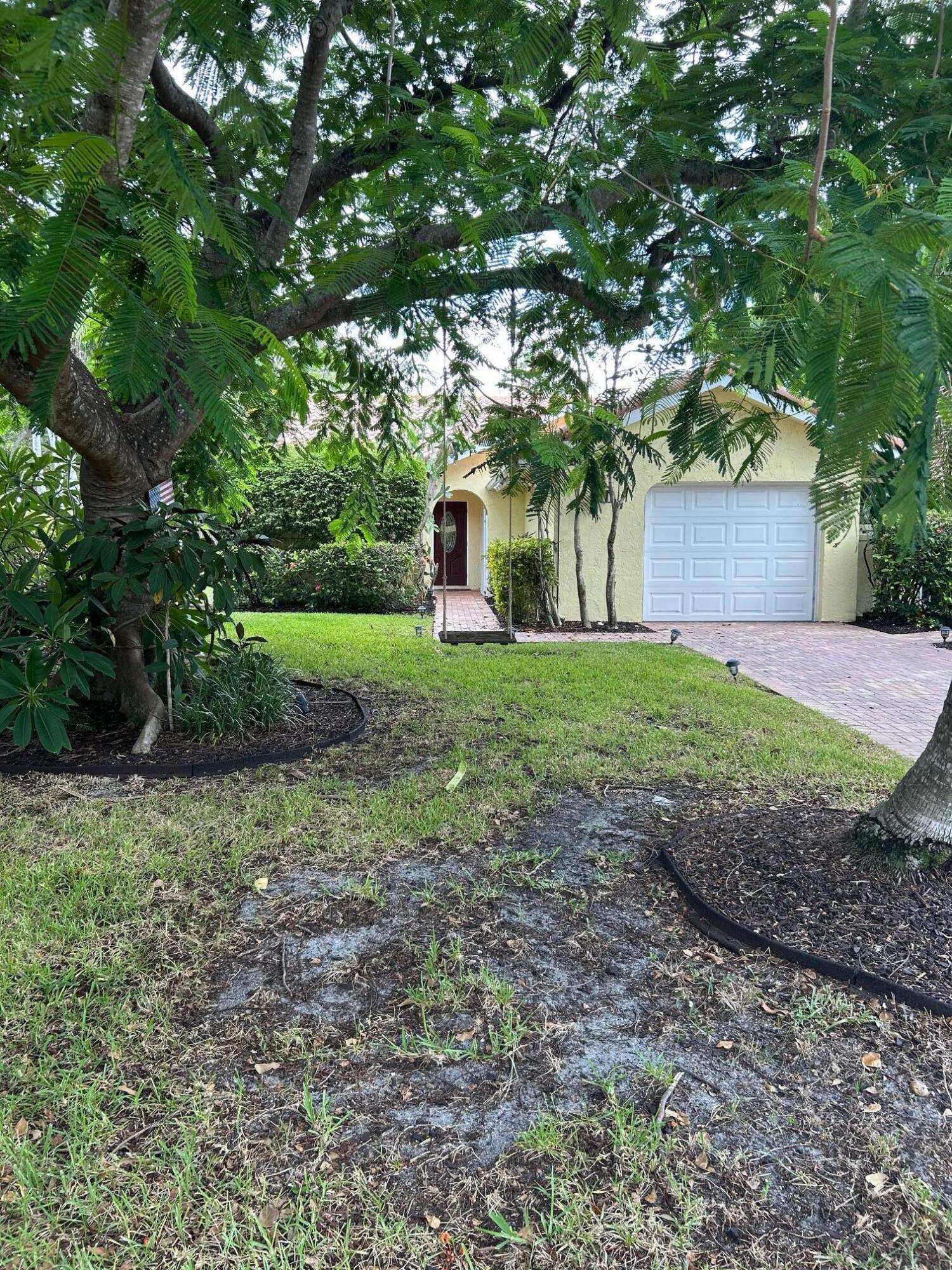 1330 NW 22nd Avenue Delray Beach Florida United States, for Rent, residential, Arlene   Toolsie  , Re/Max Direct